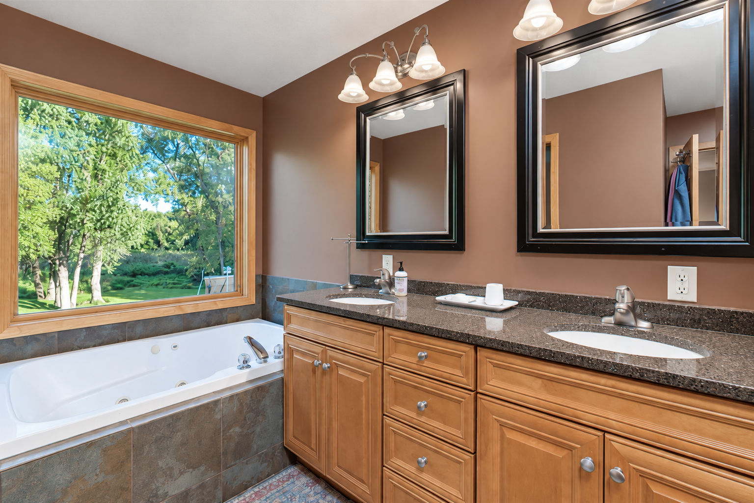 View of Residential at 44229 Willow Road, Saint Peter MN 56082, Saint Peter (19 of 39) - Mike Wilen | Minnesota Team Real Estate