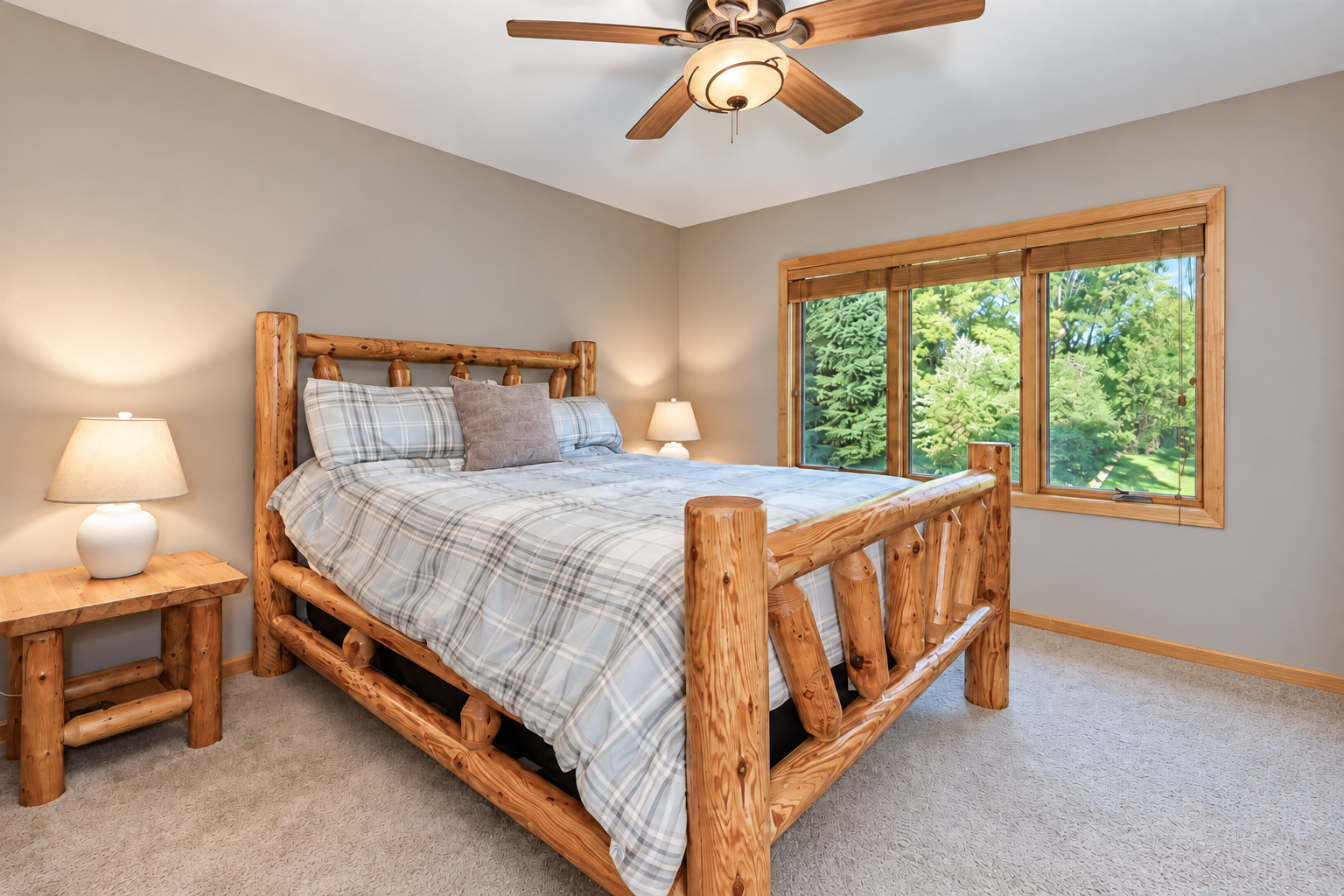 View of Residential at 44229 Willow Road, Saint Peter MN 56082, Saint Peter (18 of 39) - Mike Wilen | Minnesota Team Real Estate