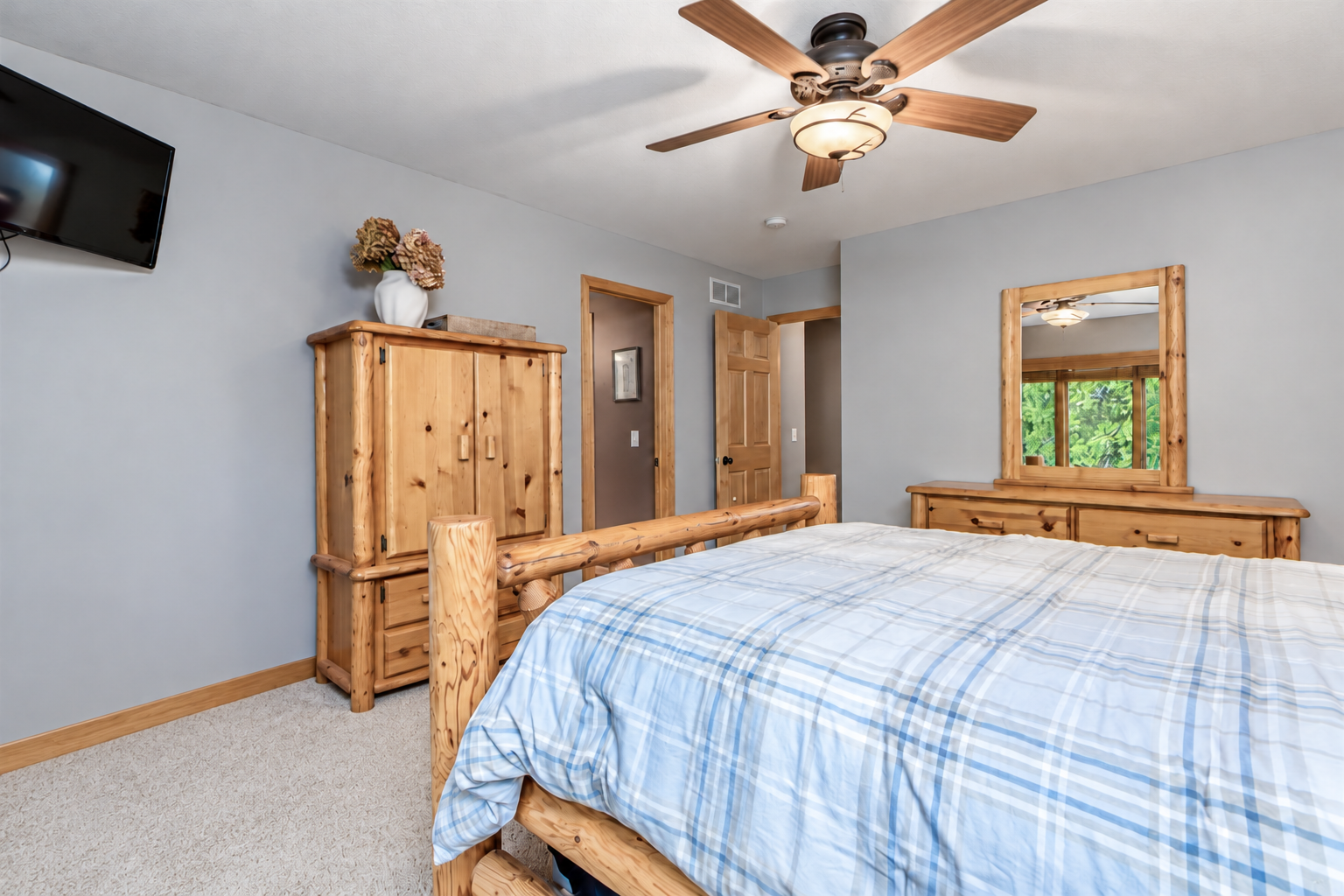 View of Residential at 44229 Willow Road, Saint Peter MN 56082, Saint Peter (17 of 39) - Mike Wilen | Minnesota Team Real Estate