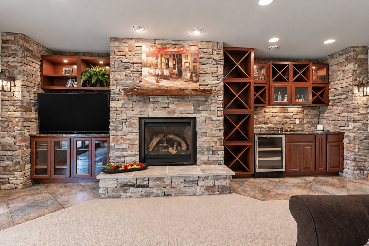 View of Residential at 44229 Willow Road, Saint Peter MN 56082, Saint Peter (25 of 39) - Mike Wilen | Minnesota Team Real Estate