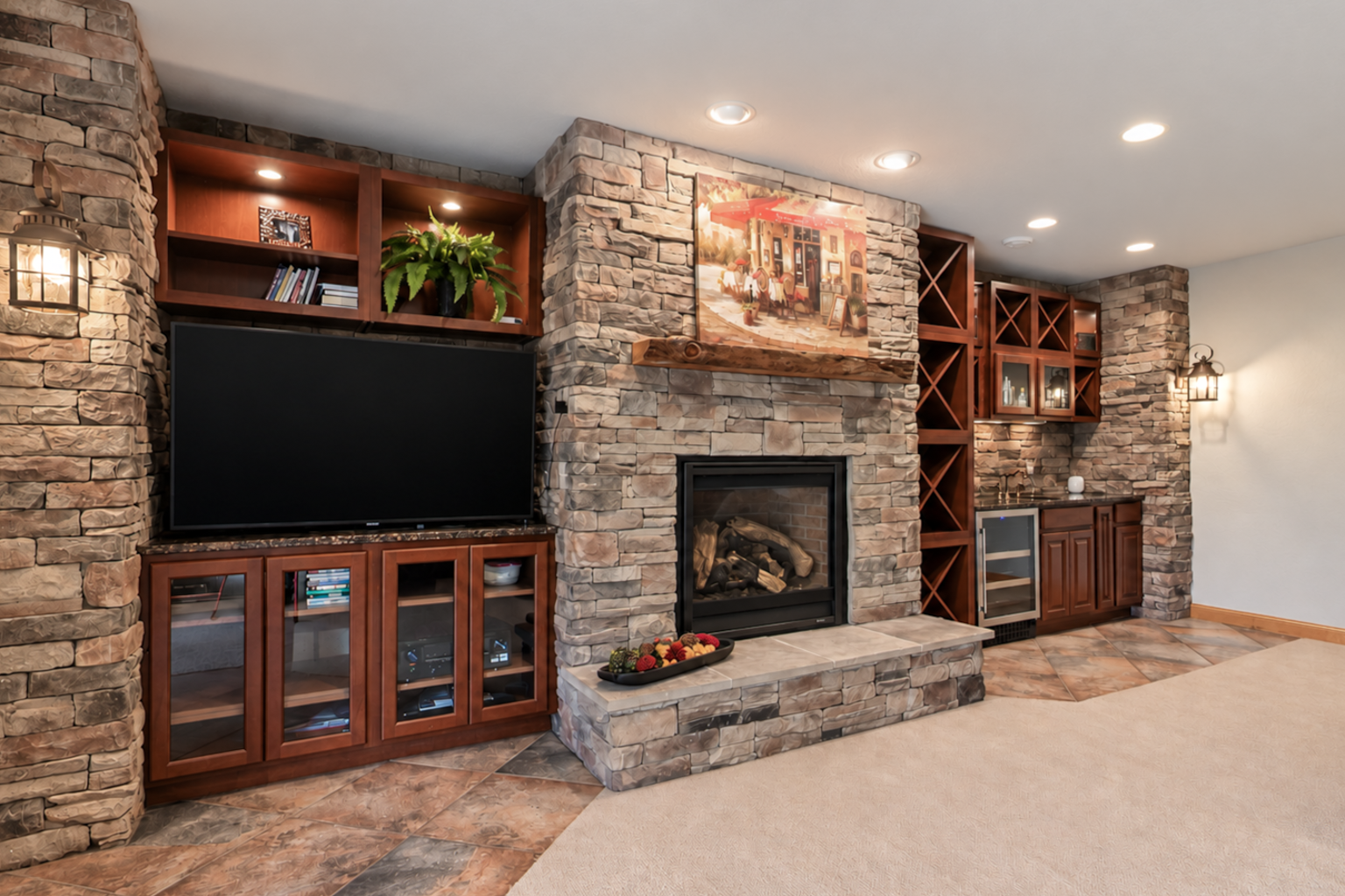 View of Residential at 44229 Willow Road, Saint Peter MN 56082, Saint Peter (24 of 39) - Mike Wilen | Minnesota Team Real Estate
