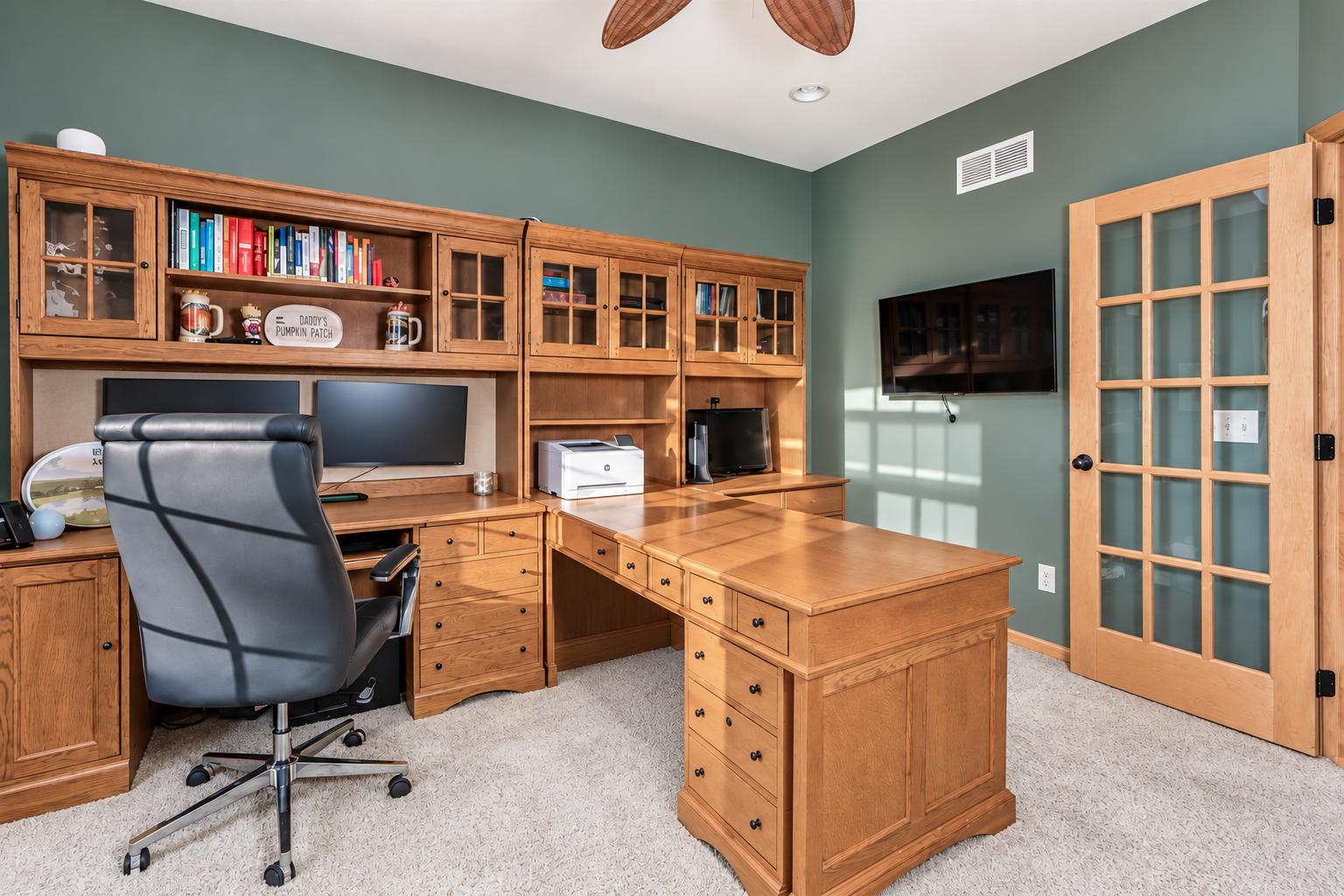 View of Residential at 44229 Willow Road, Saint Peter MN 56082, Saint Peter (16 of 39) - Mike Wilen | Minnesota Team Real Estate