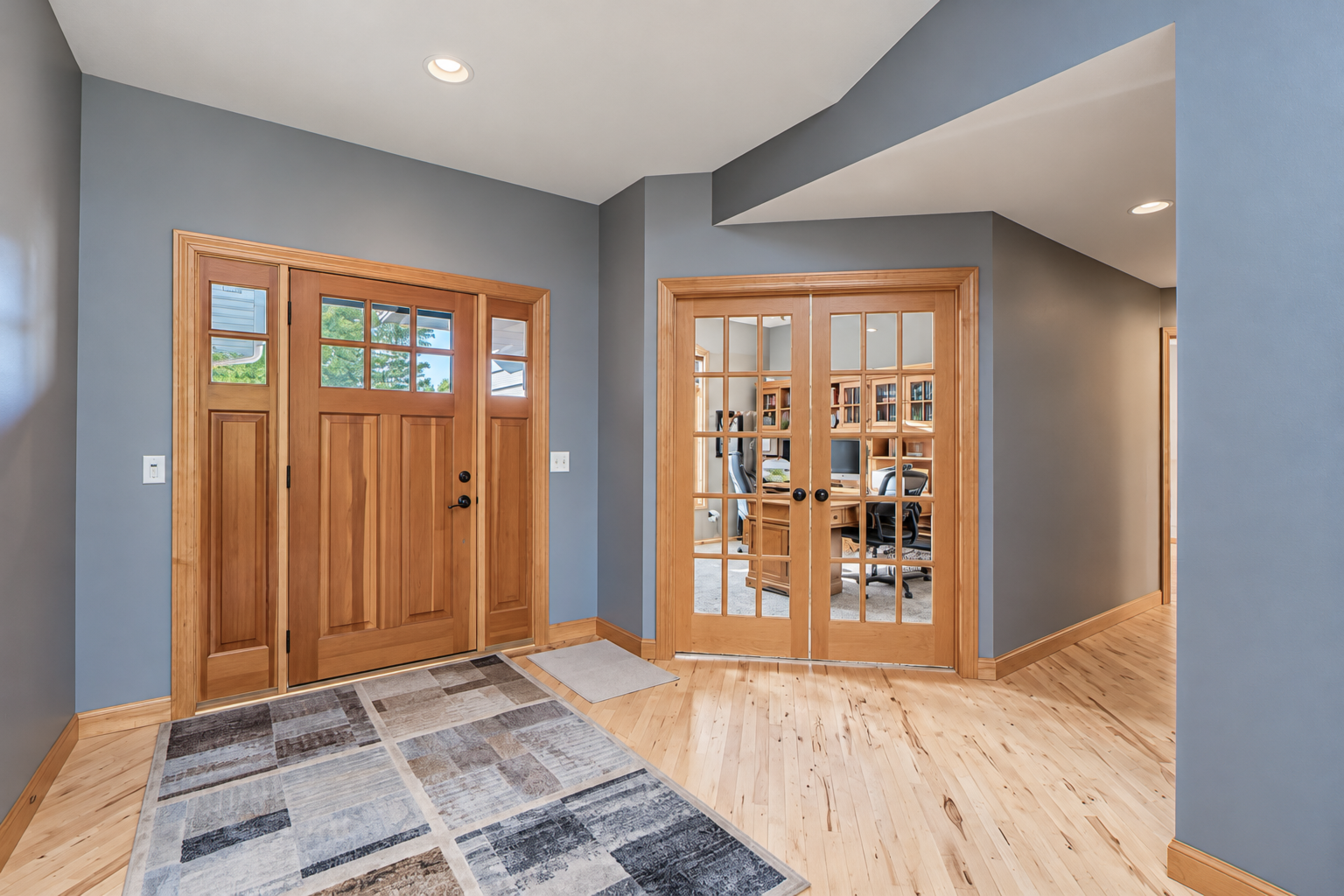 View of Residential at 44229 Willow Road, Saint Peter MN 56082, Saint Peter (2 of 39) - Mike Wilen | Minnesota Team Real Estate