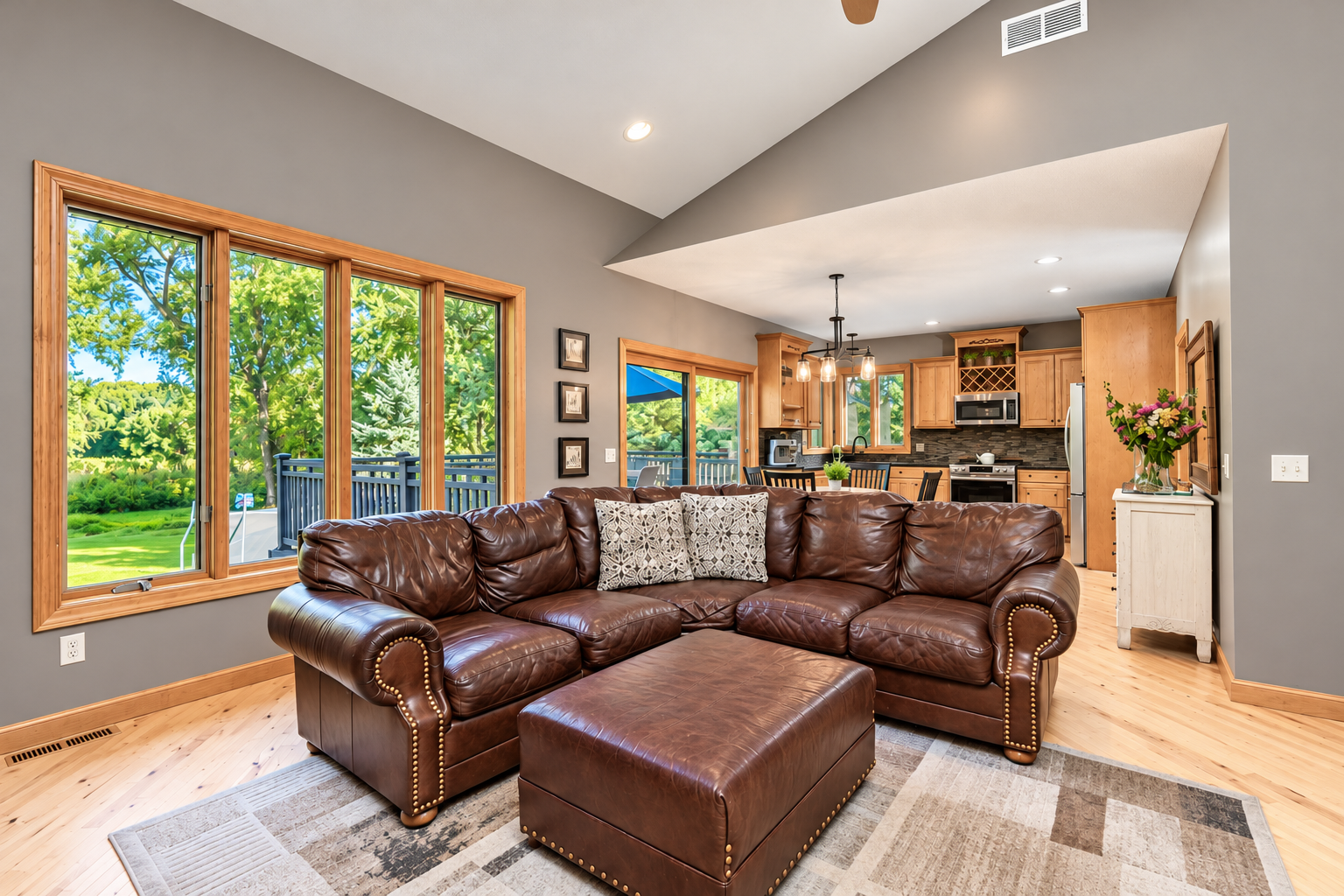 View of Residential at 44229 Willow Road, Saint Peter MN 56082, Saint Peter (13 of 39) - Mike Wilen | Minnesota Team Real Estate