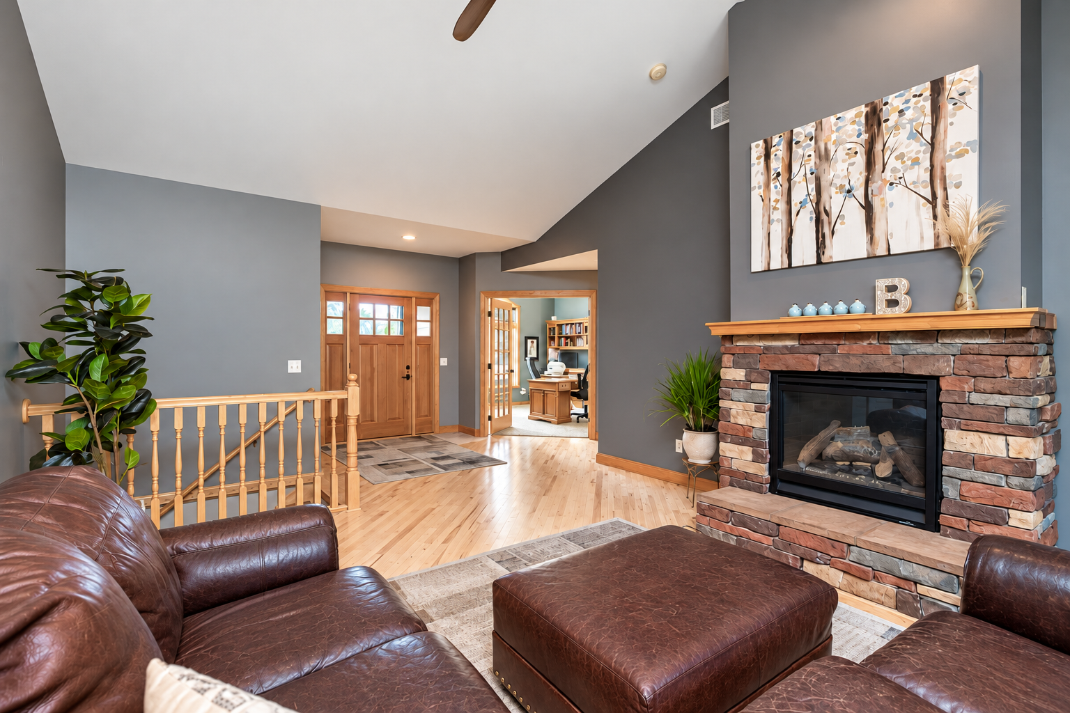View of Residential at 44229 Willow Road, Saint Peter MN 56082, Saint Peter (11 of 39) - Mike Wilen | Minnesota Team Real Estate
