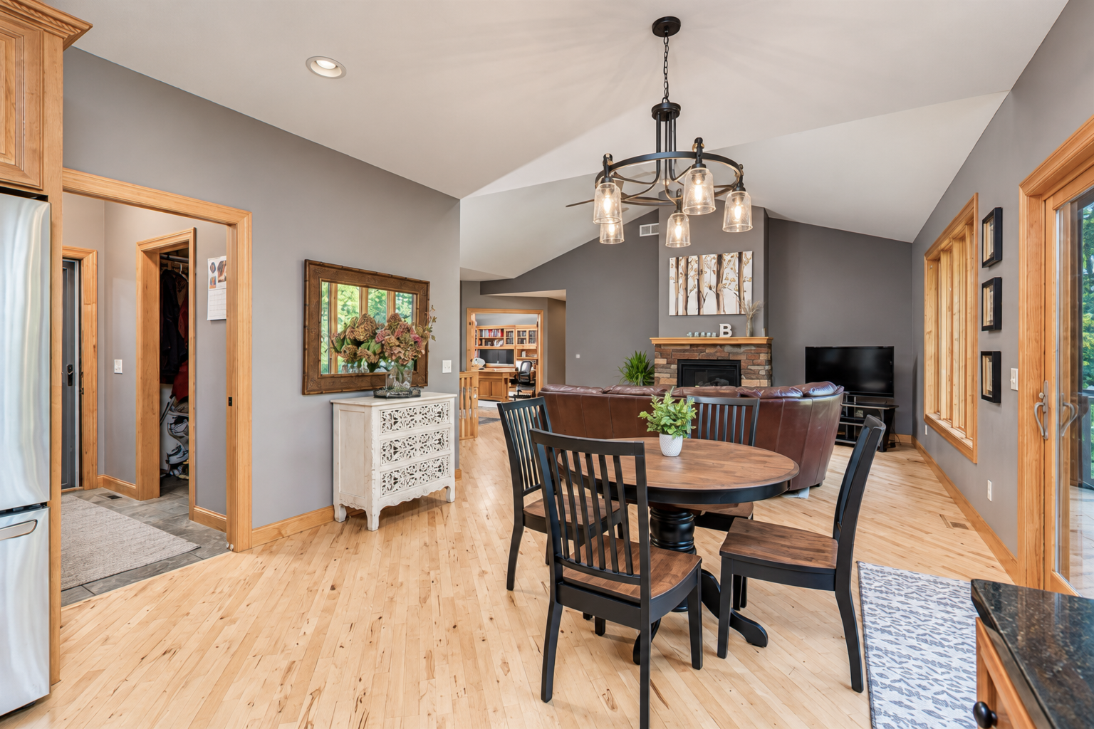View of Residential at 44229 Willow Road, Saint Peter MN 56082, Saint Peter (9 of 39) - Mike Wilen | Minnesota Team Real Estate