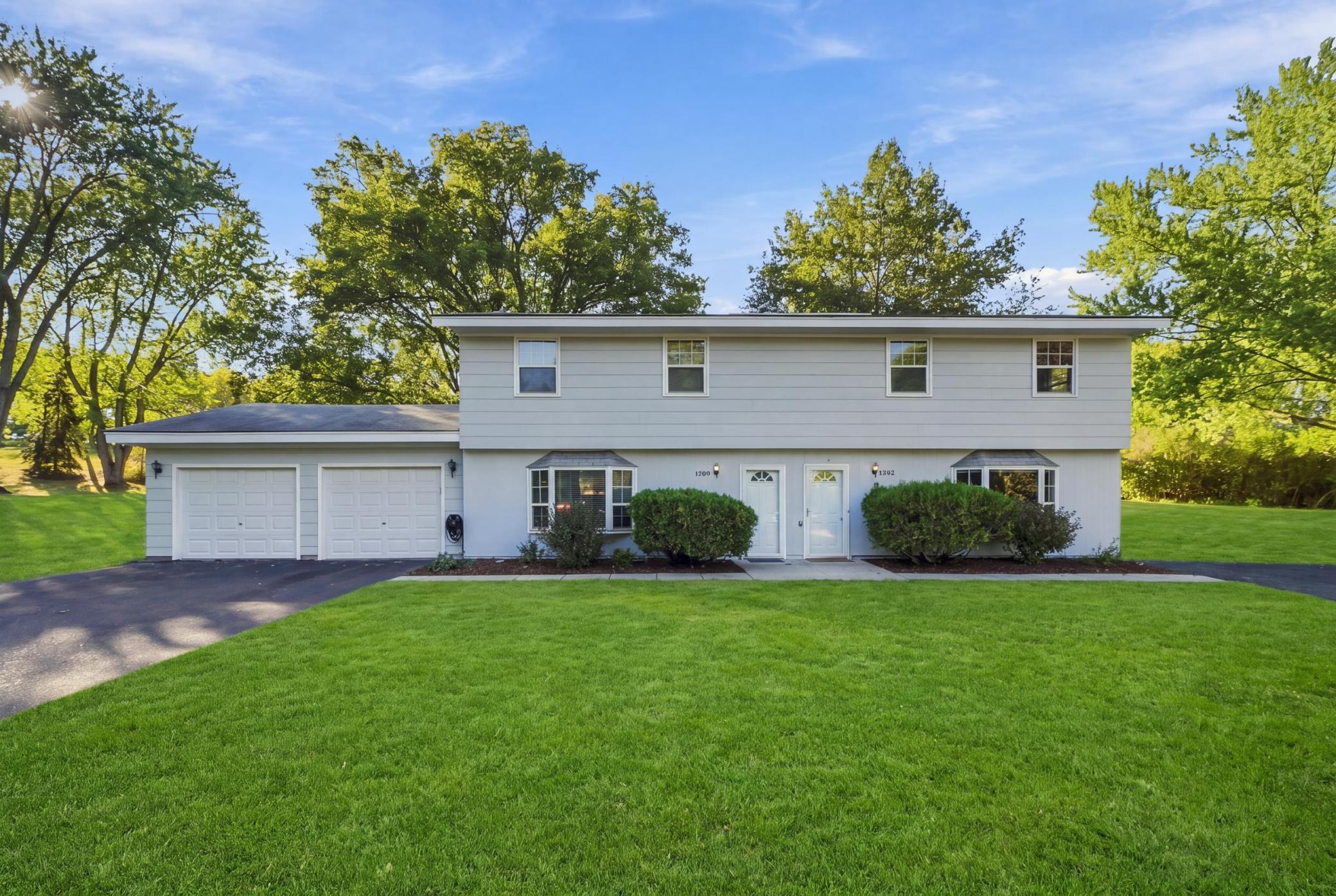 View of Residential Income at 6980 Alpine Trail, Eden Prairie MN 55346, Eden Prairie (2 of 22) - Mike Wilen | Minnesota Team Real Estate