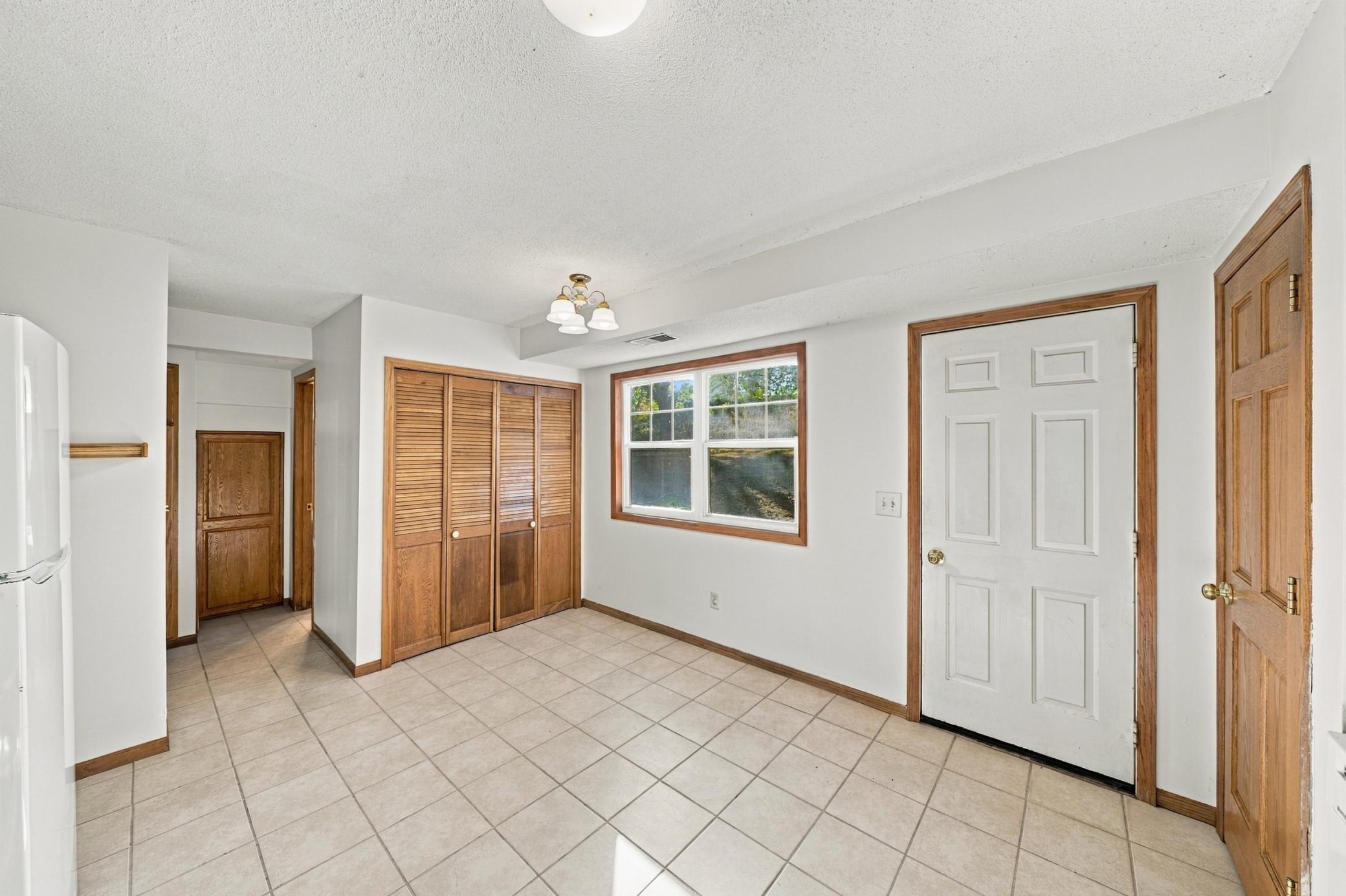View of Residential Income at 6980 Alpine Trail, Eden Prairie MN 55346, Eden Prairie (12 of 22) - Mike Wilen | Minnesota Team Real Estate