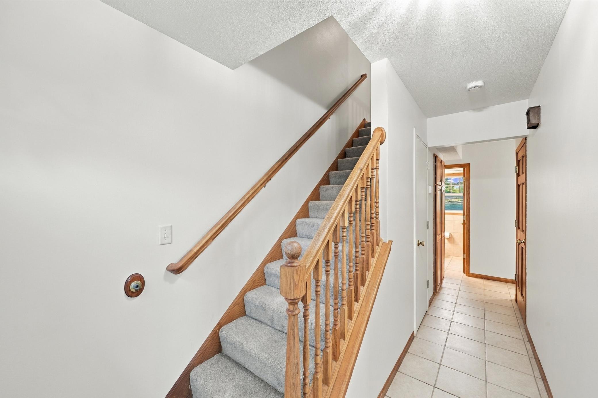 View of Residential Income at 6980 Alpine Trail, Eden Prairie MN 55346, Eden Prairie (15 of 22) - Mike Wilen | Minnesota Team Real Estate