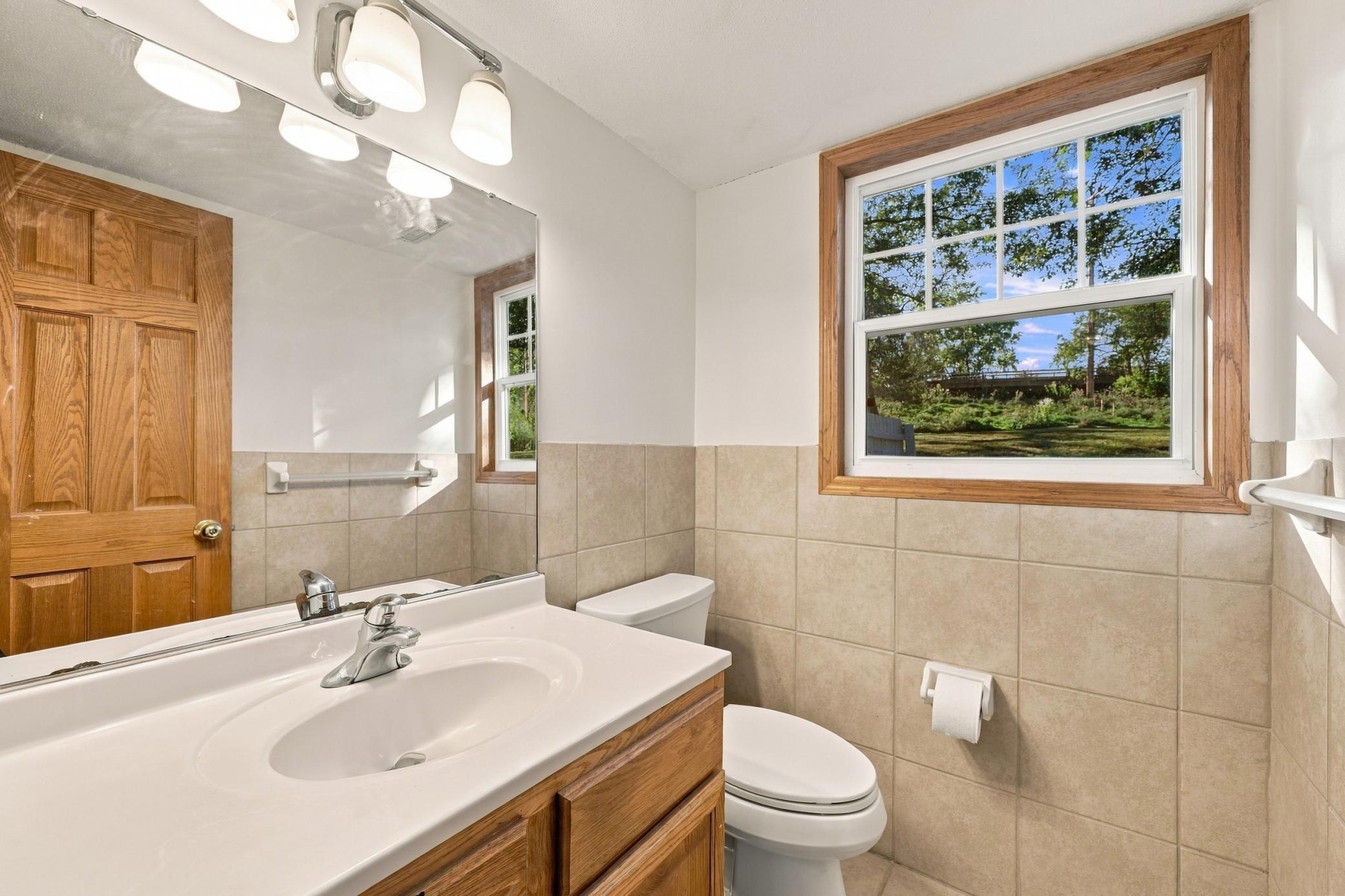 View of Residential Income at 6980 Alpine Trail, Eden Prairie MN 55346, Eden Prairie (16 of 22) - Mike Wilen | Minnesota Team Real Estate
