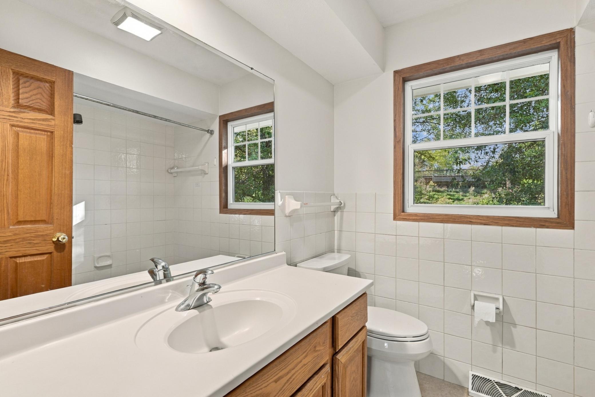 View of Residential Income at 6980 Alpine Trail, Eden Prairie MN 55346, Eden Prairie (22 of 22) - Mike Wilen | Minnesota Team Real Estate