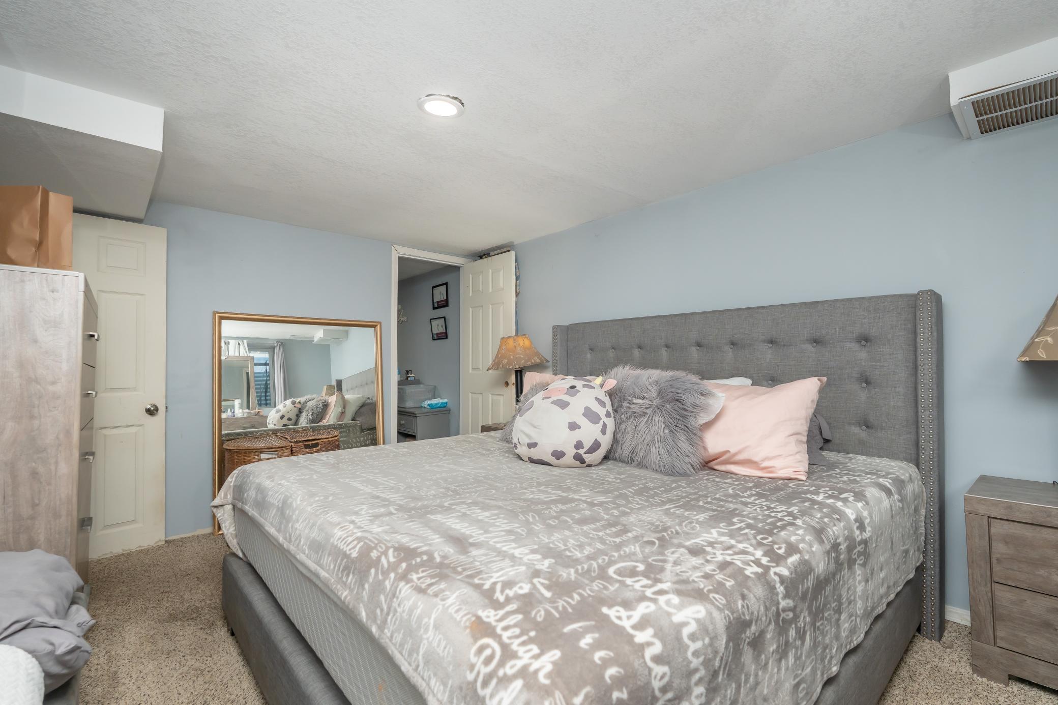 View of Residential at 1809 Jackson Street, Maplewood MN 55117, Maplewood (13 of 16) - Mike Wilen | Minnesota Team Real Estate