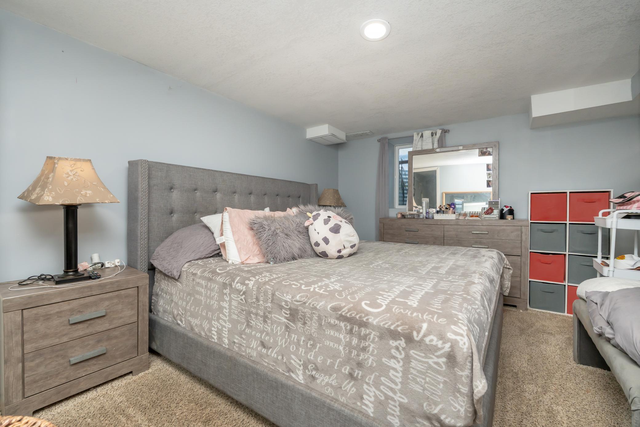 View of Residential at 1809 Jackson Street, Maplewood MN 55117, Maplewood (12 of 16) - Mike Wilen | Minnesota Team Real Estate