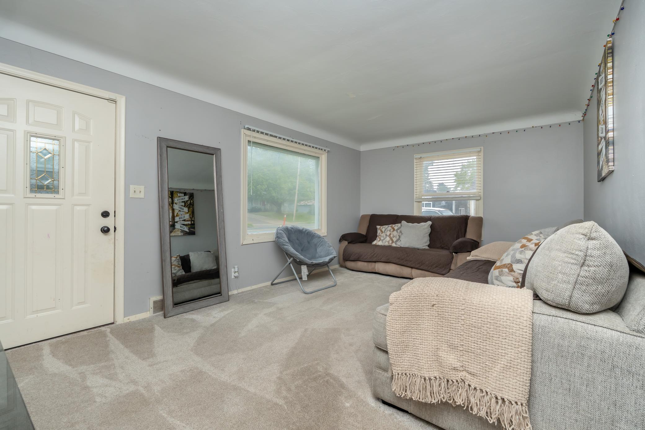 View of Residential at 1809 Jackson Street, Maplewood MN 55117, Maplewood (6 of 16) - Mike Wilen | Minnesota Team Real Estate