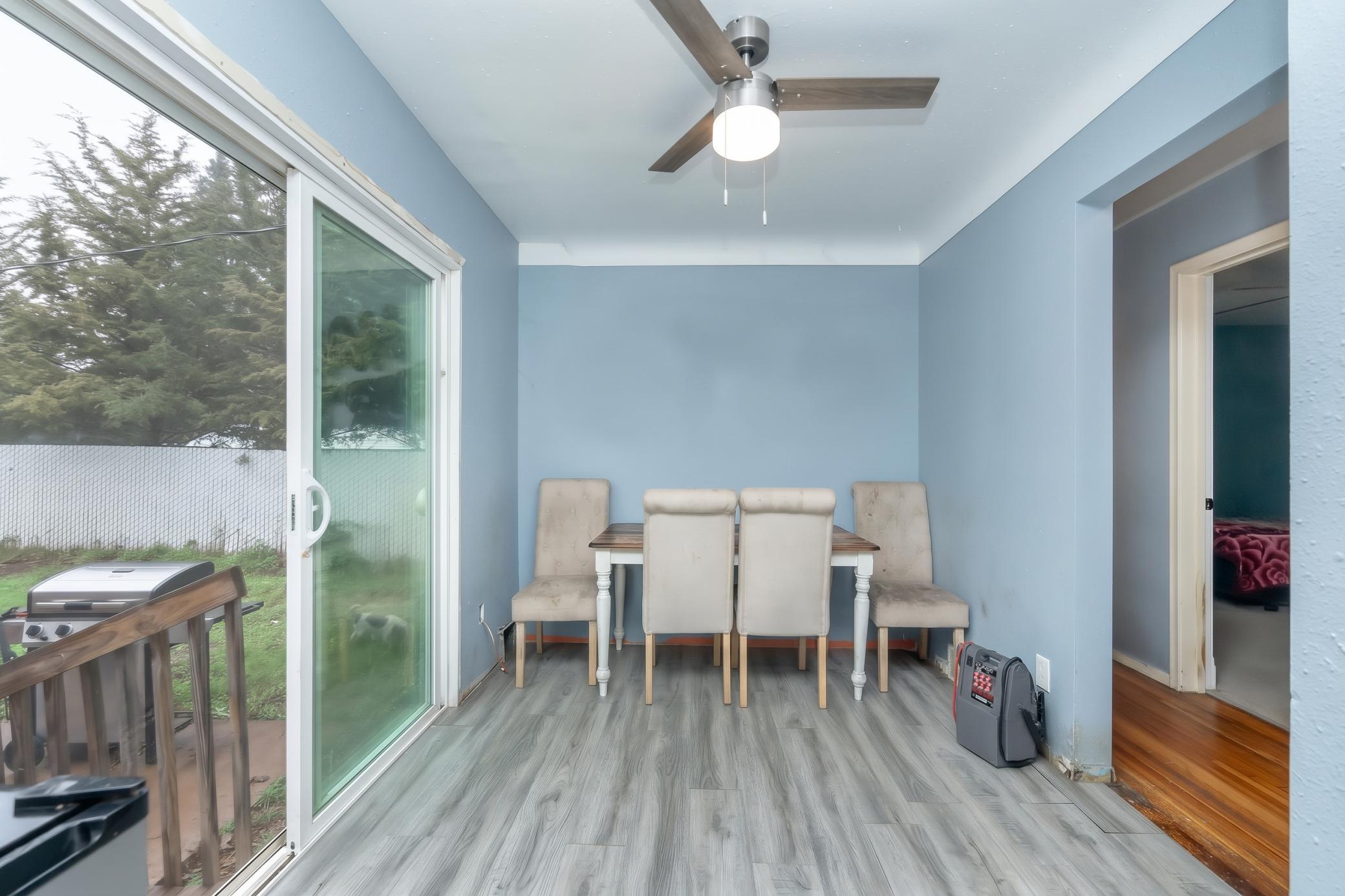 View of Residential at 1809 Jackson Street, Maplewood MN 55117, Maplewood (9 of 16) - Mike Wilen | Minnesota Team Real Estate