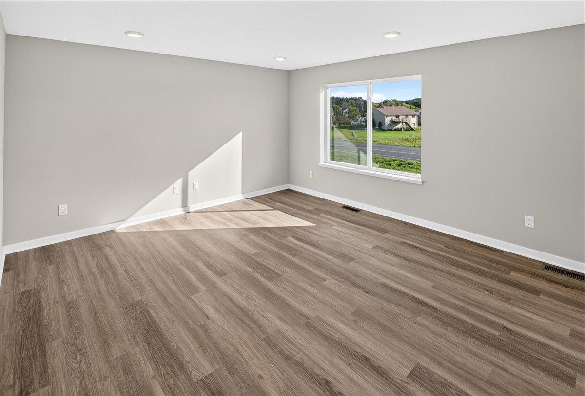 View of Residential at 25882 Emerson Court, Wyoming MN 55092, Wyoming (11 of 24) - Mike Wilen | Minnesota Team Real Estate
