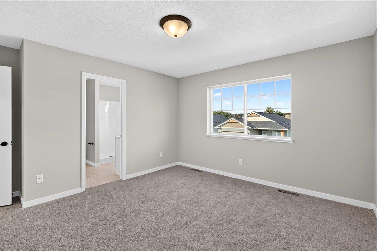 View of Residential at 25882 Emerson Court, Wyoming MN 55092, Wyoming (15 of 24) - Mike Wilen | Minnesota Team Real Estate