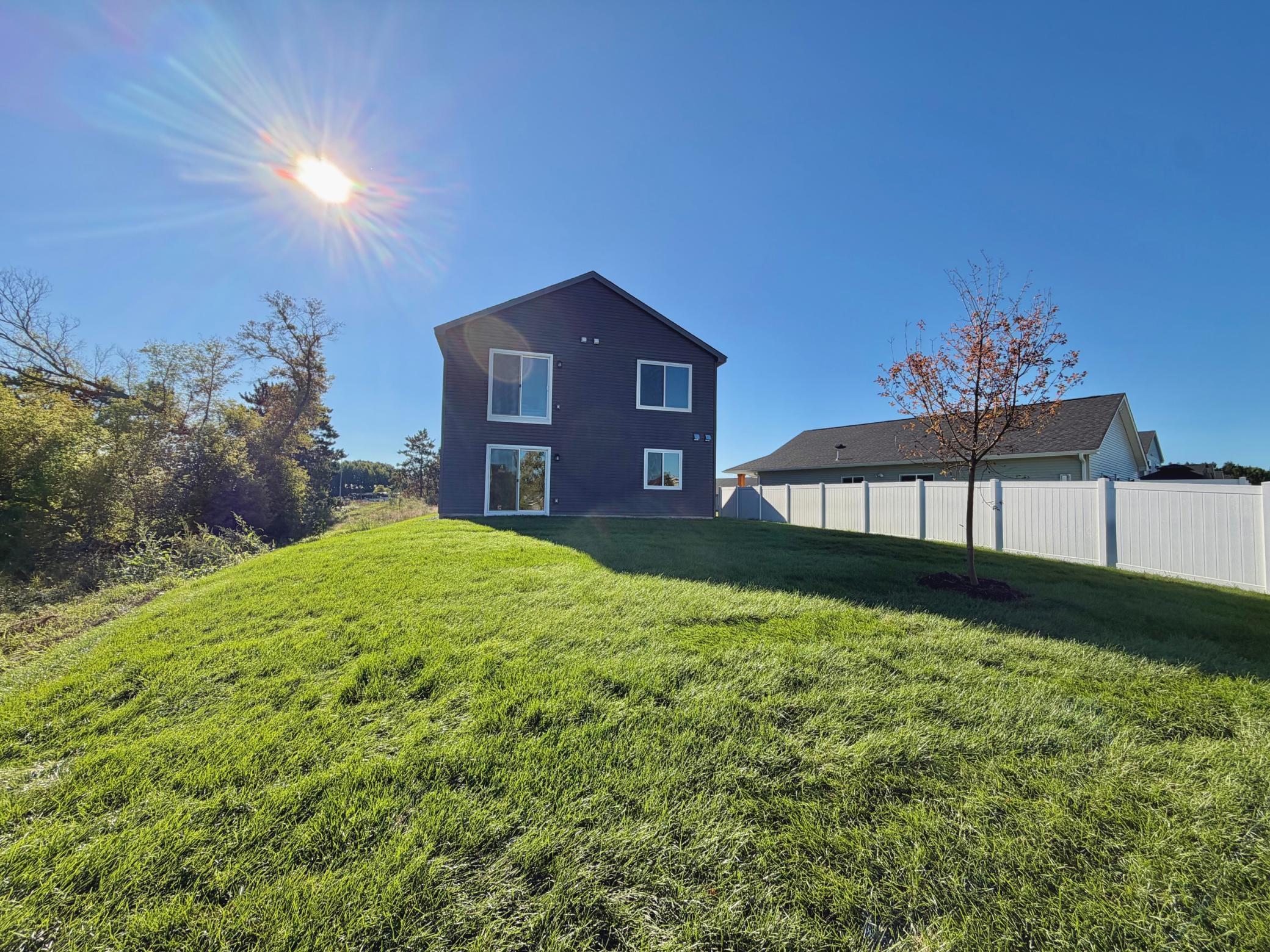 View of Residential at 25882 Emerson Court, Wyoming MN 55092, Wyoming (23 of 24) - Mike Wilen | Minnesota Team Real Estate