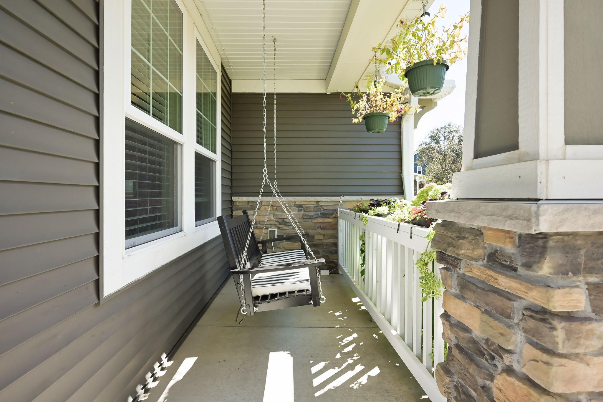 View of Residential at 11788 Harvest Path, Woodbury MN 55129, Woodbury (3 of 69) - Mike Wilen | Minnesota Team Real Estate