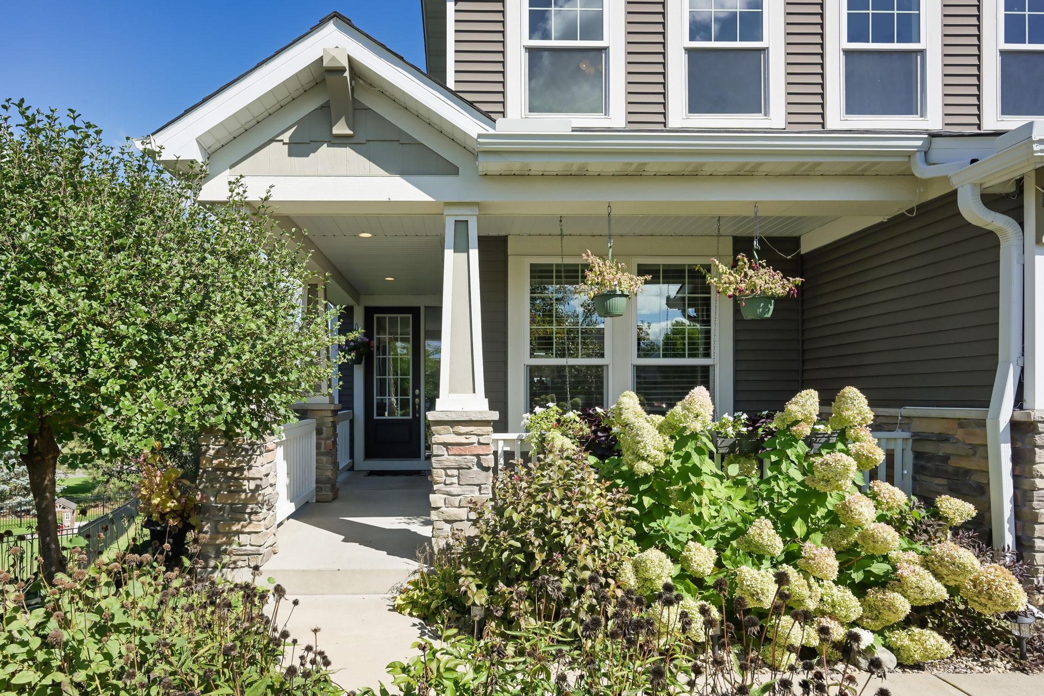 View of Residential at 11788 Harvest Path, Woodbury MN 55129, Woodbury (2 of 69) - Mike Wilen | Minnesota Team Real Estate