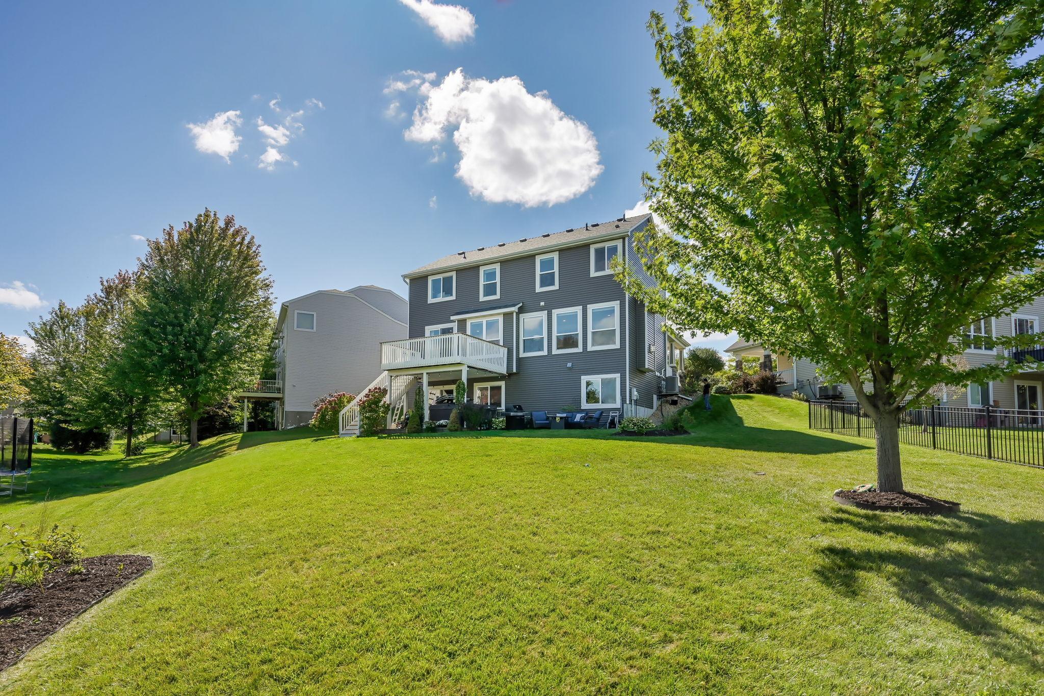 View of Residential at 11788 Harvest Path, Woodbury MN 55129, Woodbury (64 of 69) - Mike Wilen | Minnesota Team Real Estate