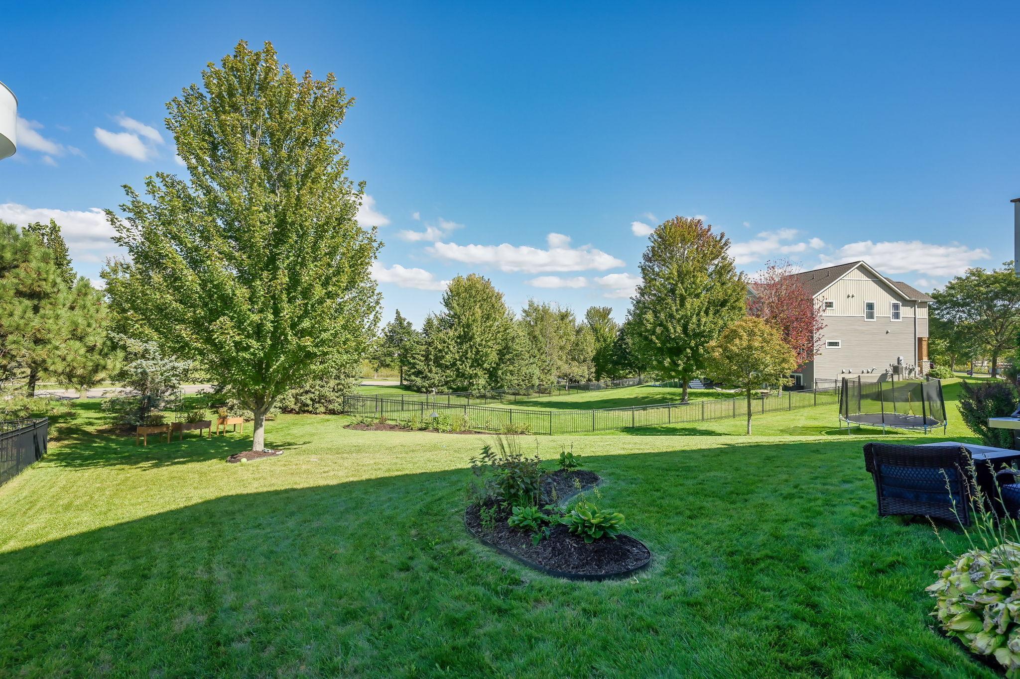 View of Residential at 11788 Harvest Path, Woodbury MN 55129, Woodbury (63 of 69) - Mike Wilen | Minnesota Team Real Estate