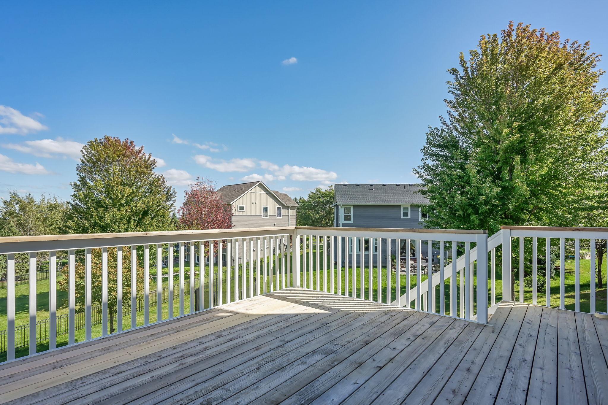 View of Residential at 11788 Harvest Path, Woodbury MN 55129, Woodbury (62 of 69) - Mike Wilen | Minnesota Team Real Estate