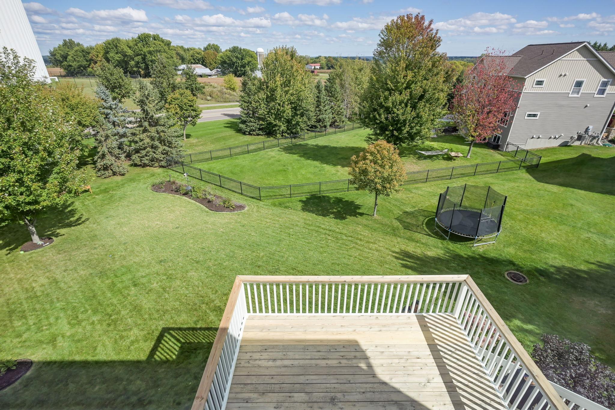 View of Residential at 11788 Harvest Path, Woodbury MN 55129, Woodbury (61 of 69) - Mike Wilen | Minnesota Team Real Estate