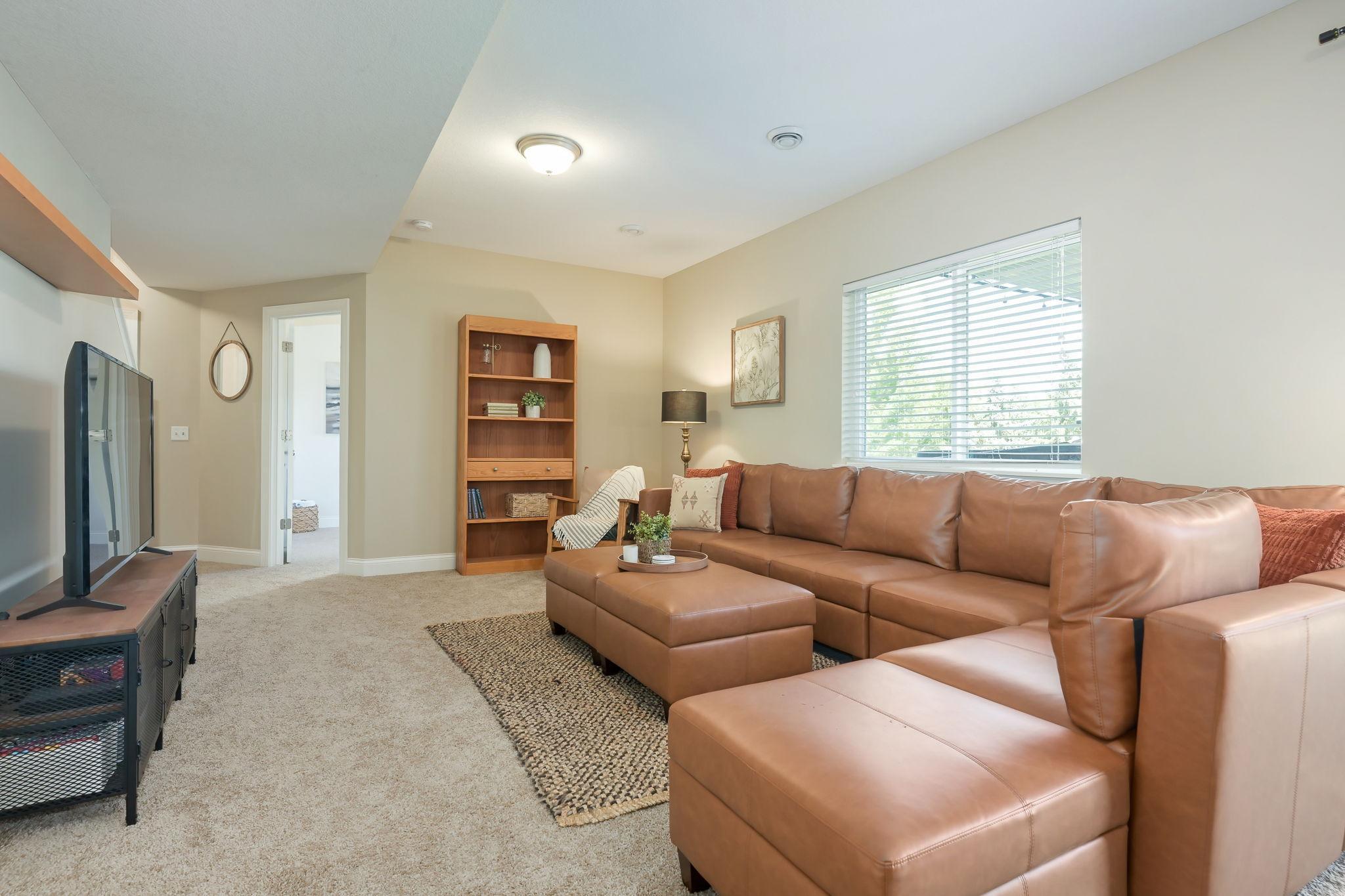View of Residential at 11788 Harvest Path, Woodbury MN 55129, Woodbury (69 of 69) - Mike Wilen | Minnesota Team Real Estate