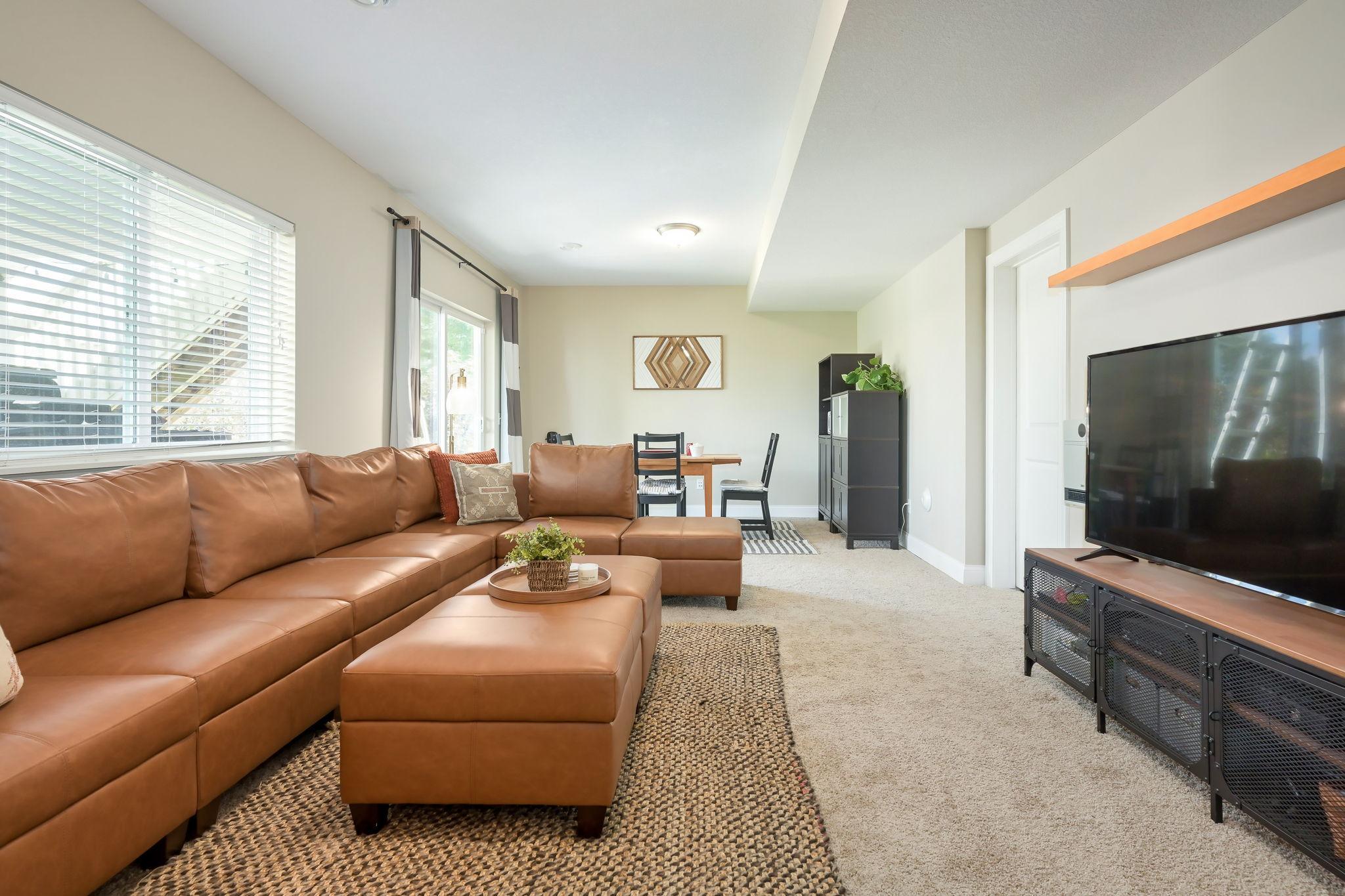 View of Residential at 11788 Harvest Path, Woodbury MN 55129, Woodbury (58 of 69) - Mike Wilen | Minnesota Team Real Estate