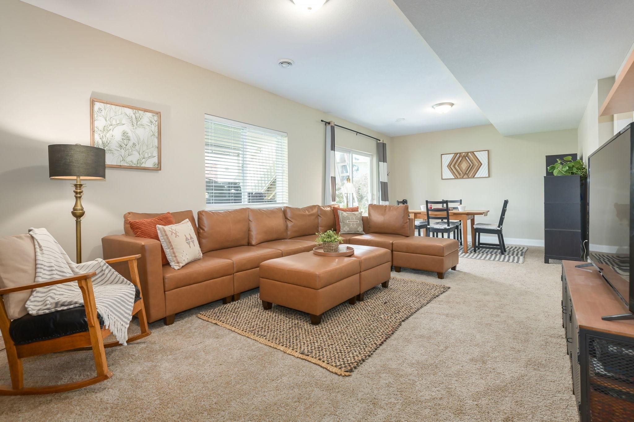 View of Residential at 11788 Harvest Path, Woodbury MN 55129, Woodbury (57 of 69) - Mike Wilen | Minnesota Team Real Estate