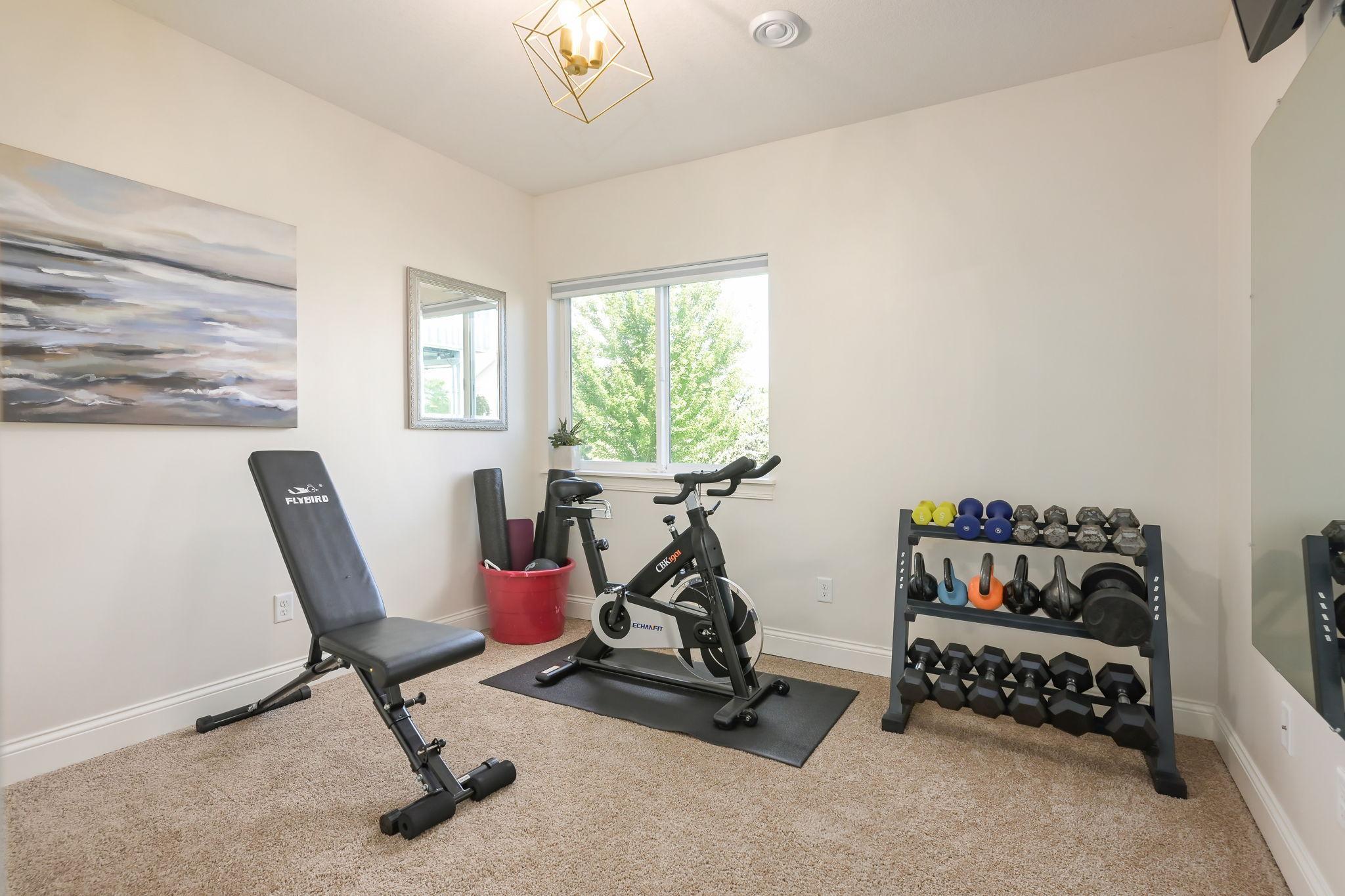 View of Residential at 11788 Harvest Path, Woodbury MN 55129, Woodbury (68 of 69) - Mike Wilen | Minnesota Team Real Estate