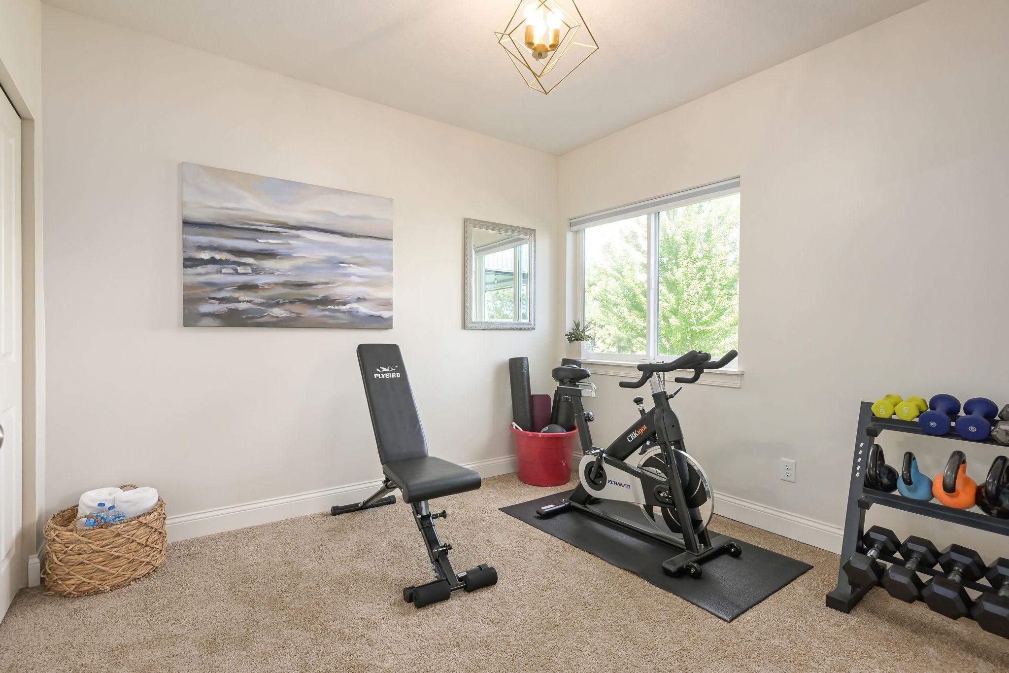 View of Residential at 11788 Harvest Path, Woodbury MN 55129, Woodbury (53 of 69) - Mike Wilen | Minnesota Team Real Estate