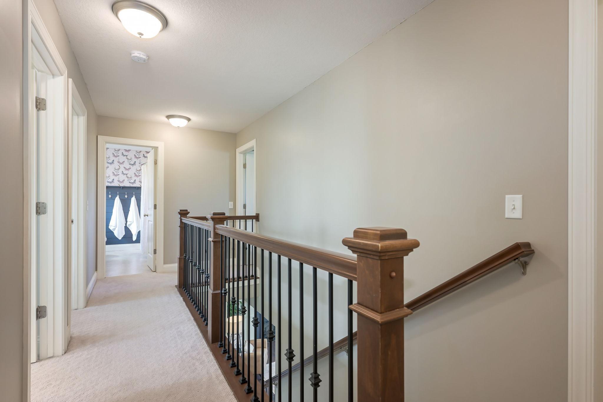View of Residential at 11788 Harvest Path, Woodbury MN 55129, Woodbury (46 of 69) - Mike Wilen | Minnesota Team Real Estate