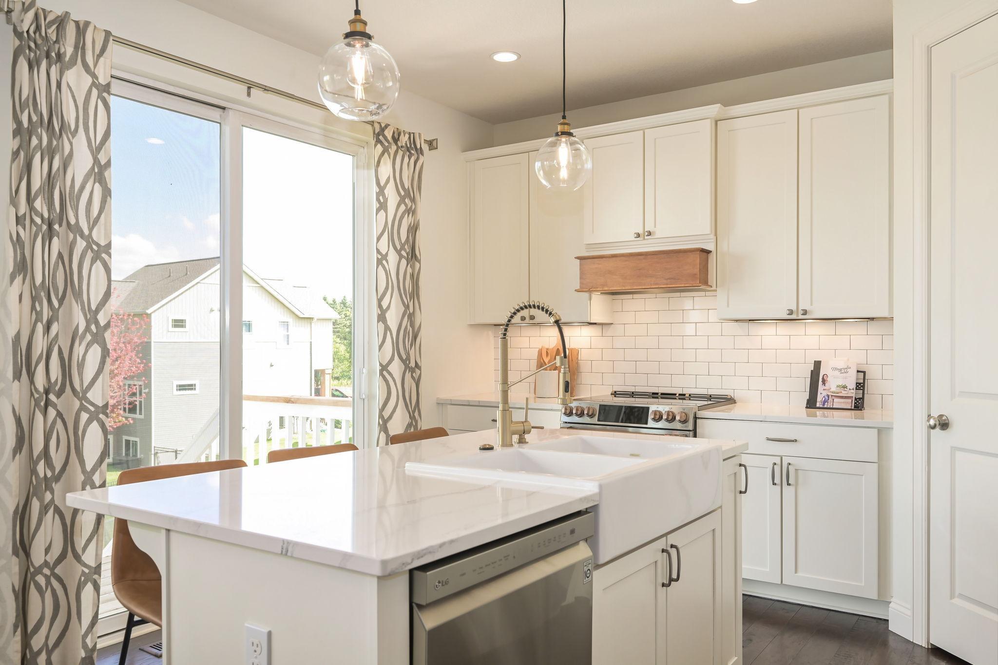 View of Residential at 11788 Harvest Path, Woodbury MN 55129, Woodbury (23 of 69) - Mike Wilen | Minnesota Team Real Estate