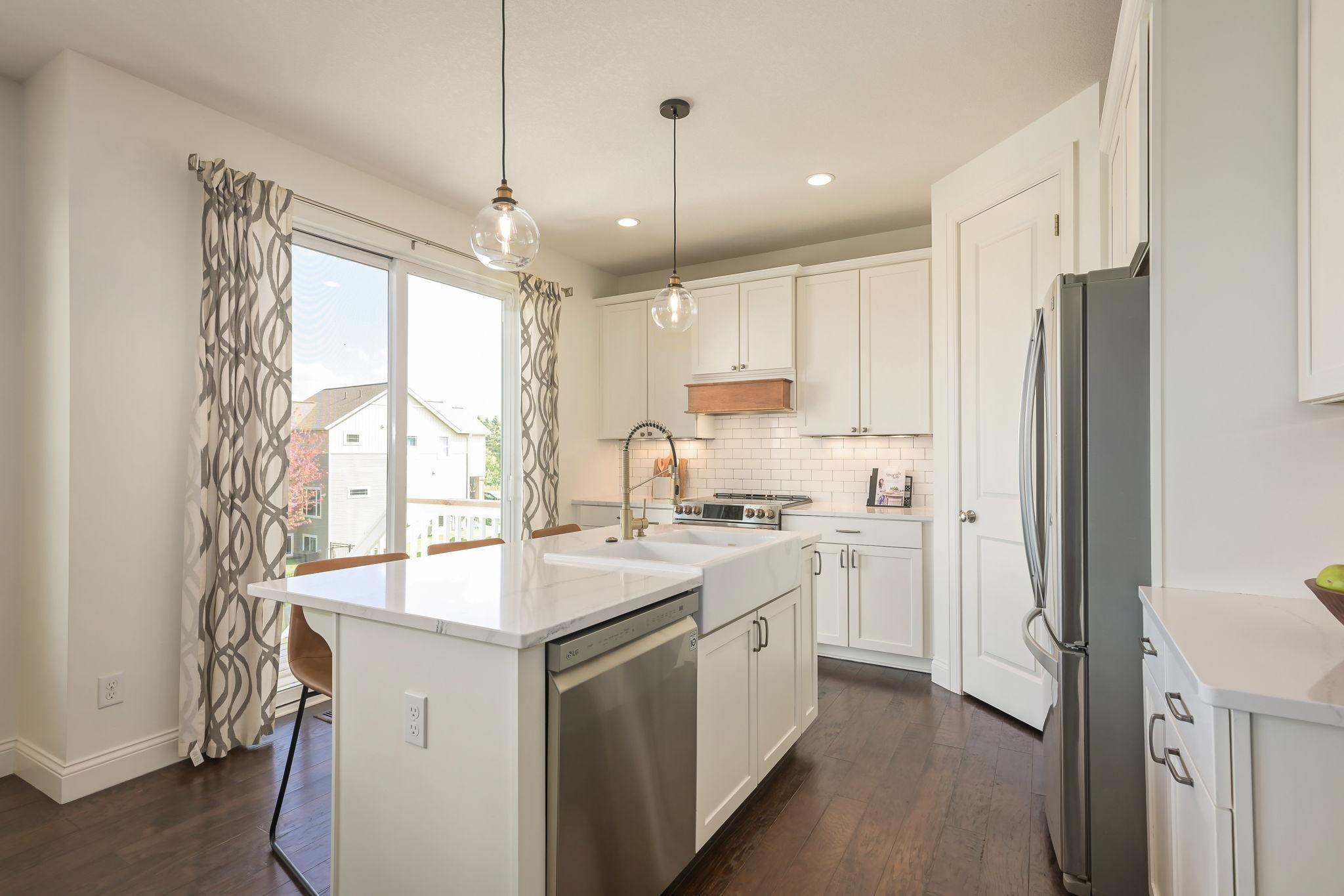 View of Residential at 11788 Harvest Path, Woodbury MN 55129, Woodbury (37 of 69) - Mike Wilen | Minnesota Team Real Estate
