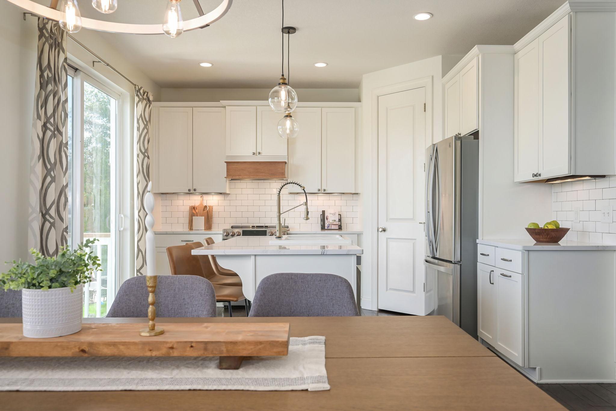 View of Residential at 11788 Harvest Path, Woodbury MN 55129, Woodbury (34 of 69) - Mike Wilen | Minnesota Team Real Estate
