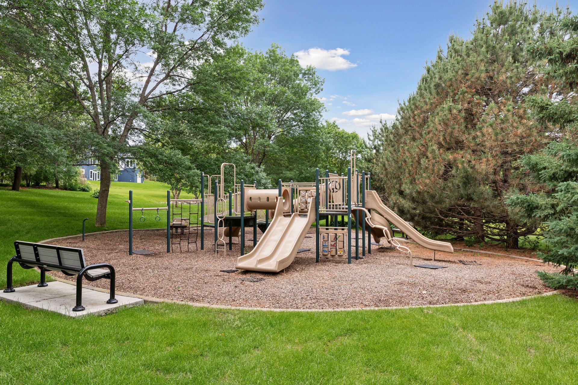 View of Residential at 11788 Harvest Path, Woodbury MN 55129, Woodbury (81 of 87) - Mike Wilen | Minnesota Team Real Estate