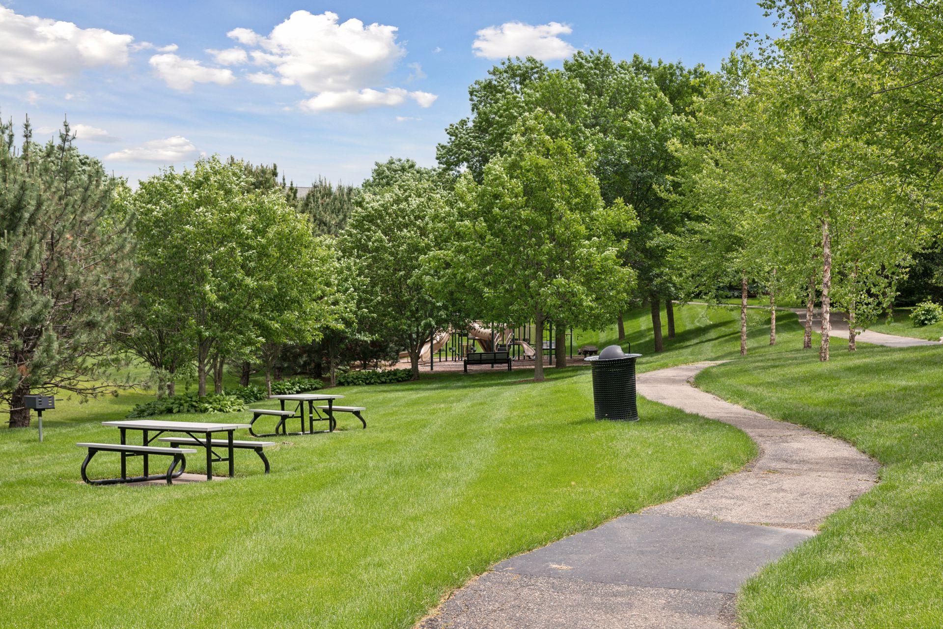View of Residential at 11788 Harvest Path, Woodbury MN 55129, Woodbury (80 of 87) - Mike Wilen | Minnesota Team Real Estate