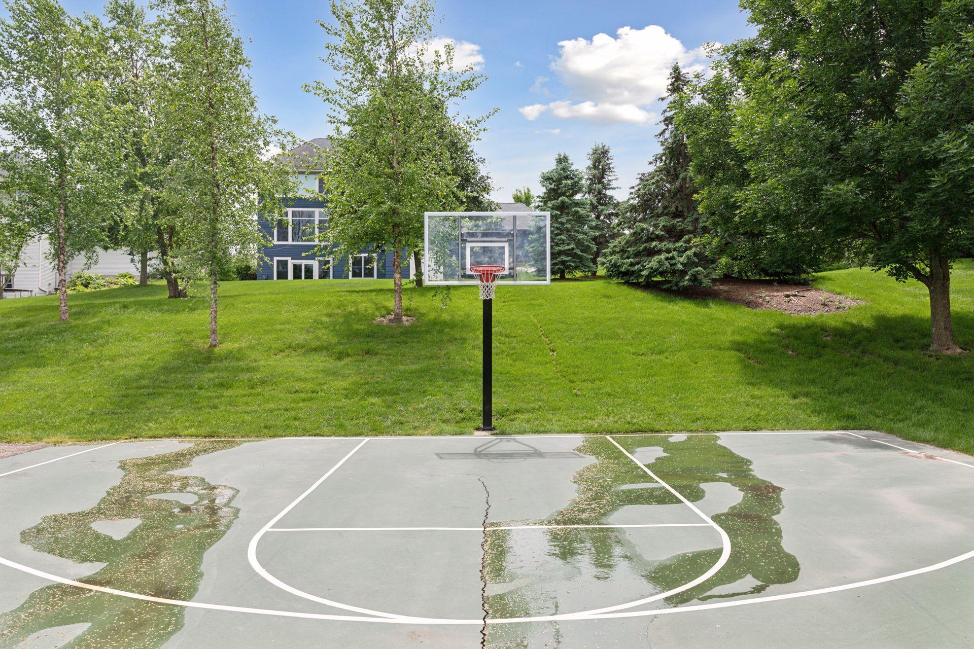View of Residential at 11788 Harvest Path, Woodbury MN 55129, Woodbury (79 of 87) - Mike Wilen | Minnesota Team Real Estate
