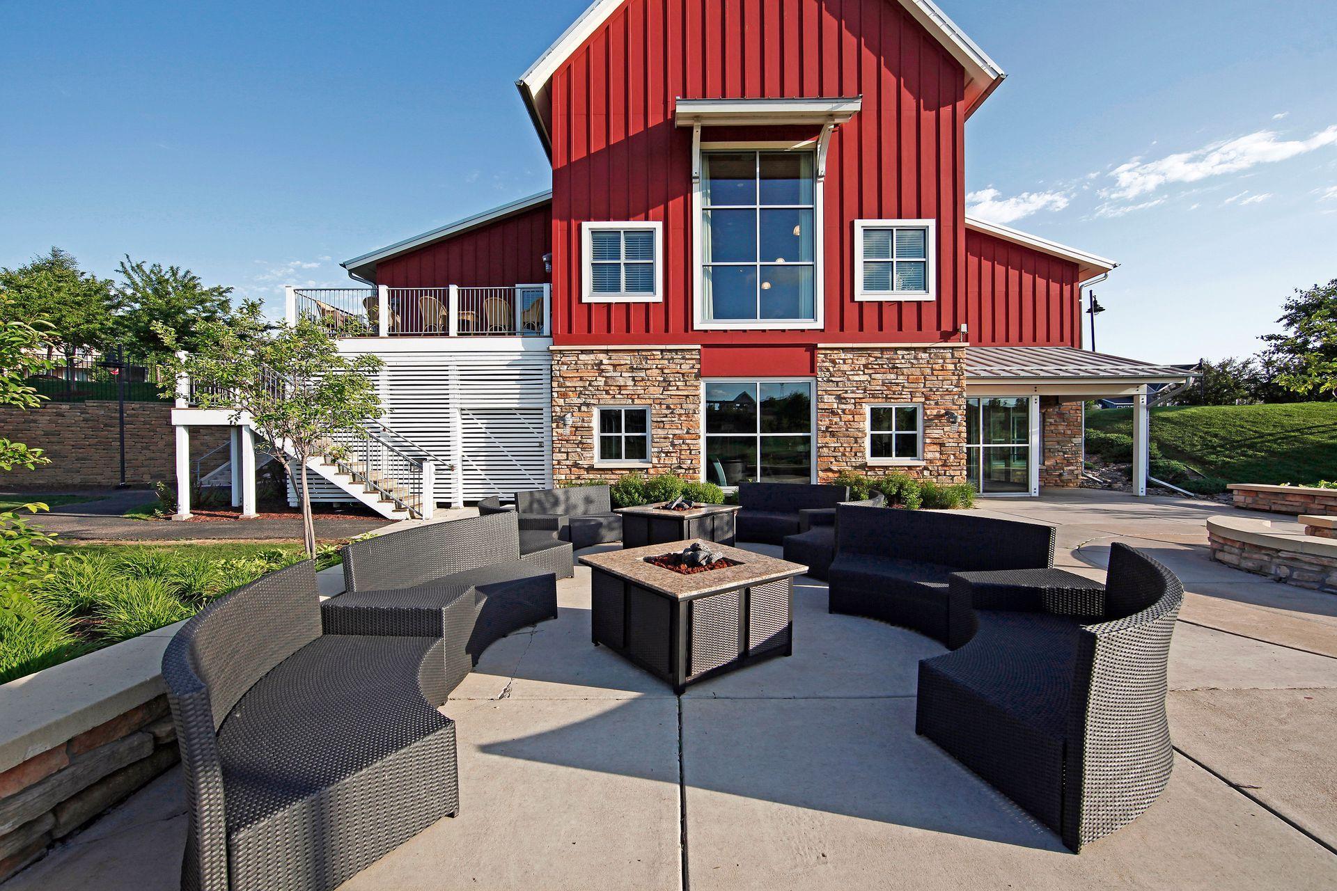 View of Residential at 11788 Harvest Path, Woodbury MN 55129, Woodbury (67 of 87) - Mike Wilen | Minnesota Team Real Estate