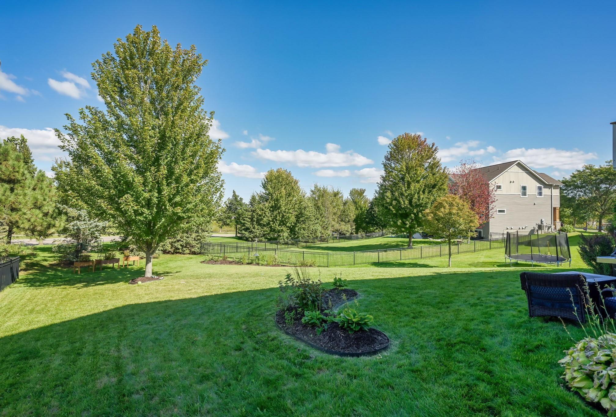 View of Residential at 11788 Harvest Path, Woodbury MN 55129, Woodbury (41 of 64) - Mike Wilen | Minnesota Team Real Estate