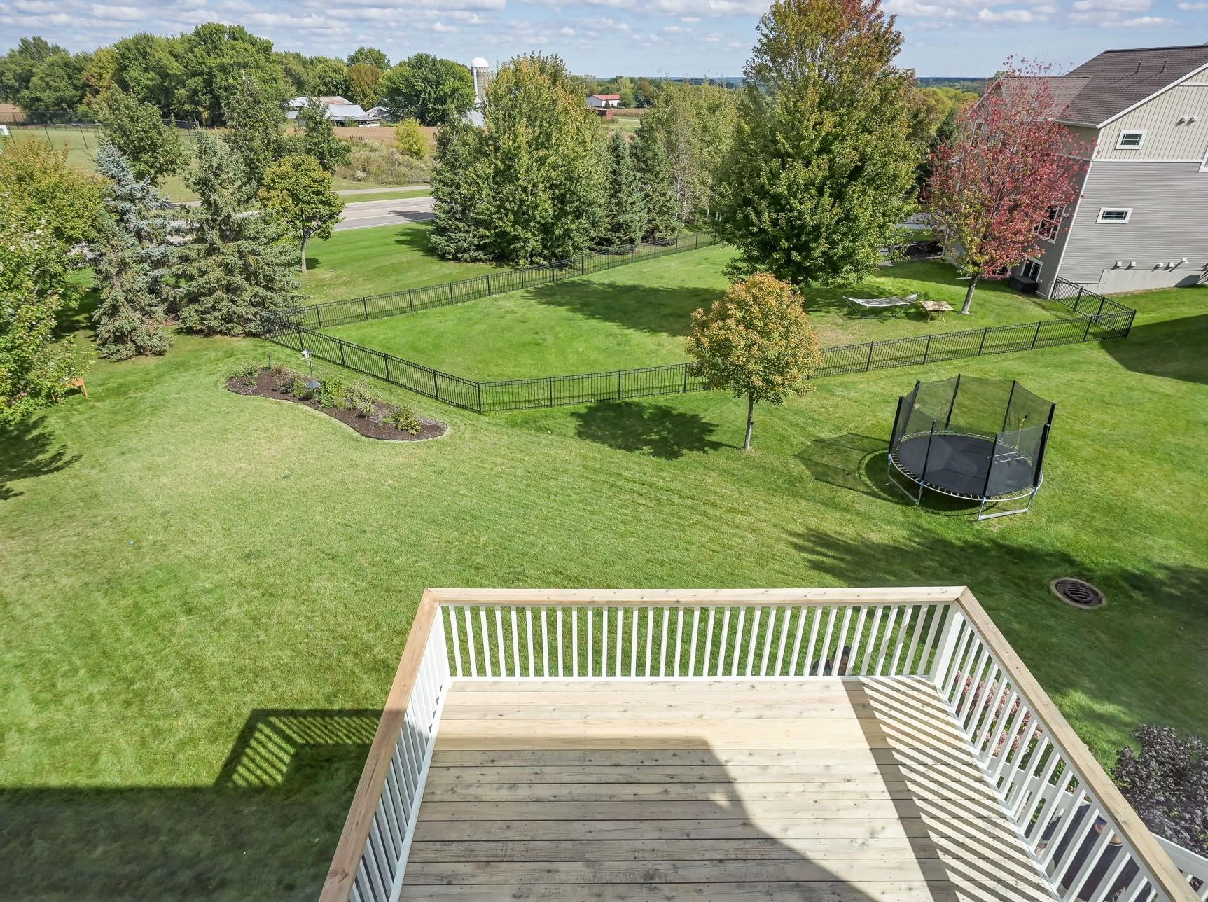 View of Residential at 11788 Harvest Path, Woodbury MN 55129, Woodbury (42 of 64) - Mike Wilen | Minnesota Team Real Estate