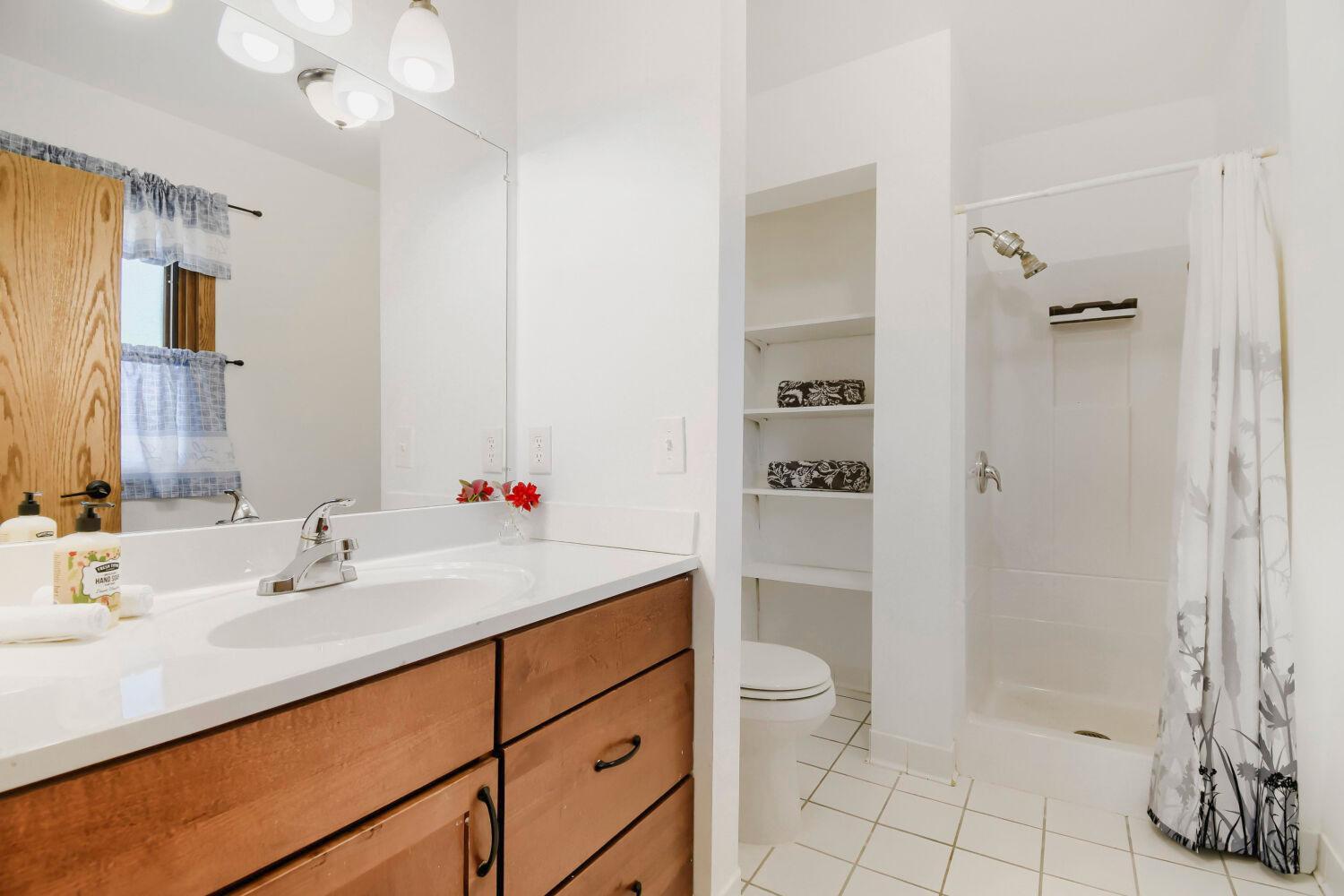 View of Residential at 2729 3rd Street, Minneapolis MN 55411, Minneapolis (23 of 37) - Mike Wilen | Minnesota Team Real Estate