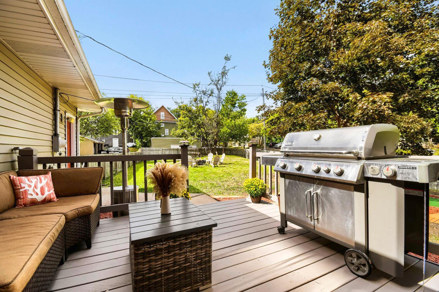 View of Residential at 2729 3rd Street, Minneapolis MN 55411, Minneapolis (26 of 37) - Mike Wilen | Minnesota Team Real Estate