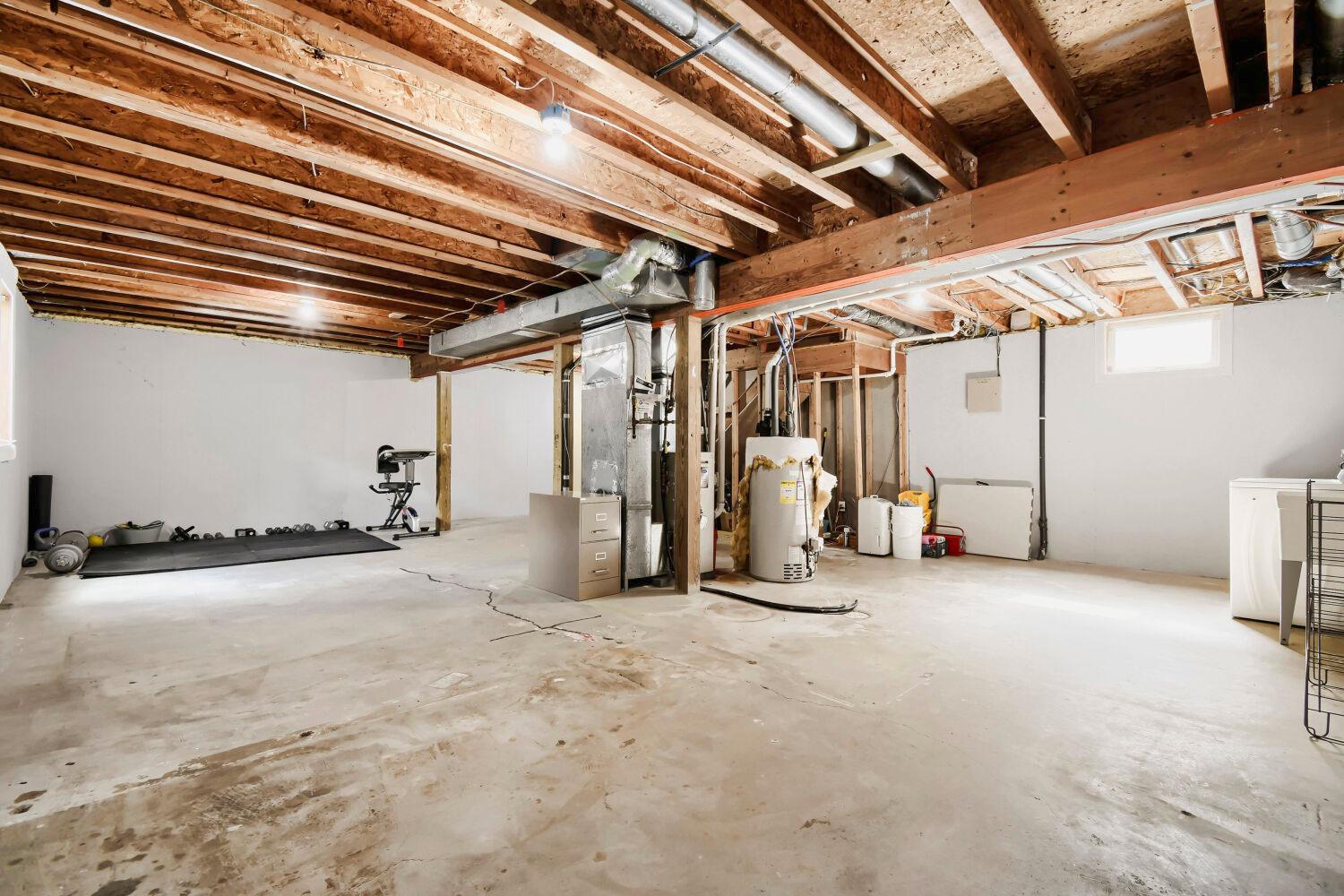 View of Residential at 2729 3rd Street, Minneapolis MN 55411, Minneapolis (25 of 37) - Mike Wilen | Minnesota Team Real Estate