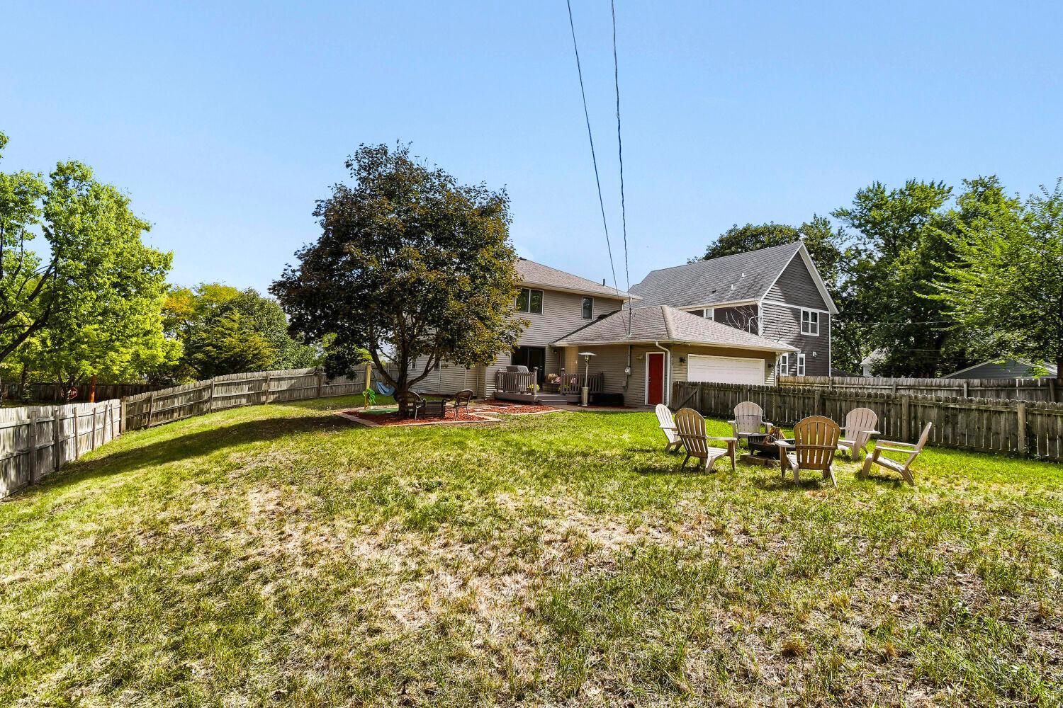 View of Residential at 2729 3rd Street, Minneapolis MN 55411, Minneapolis (31 of 37) - Mike Wilen | Minnesota Team Real Estate
