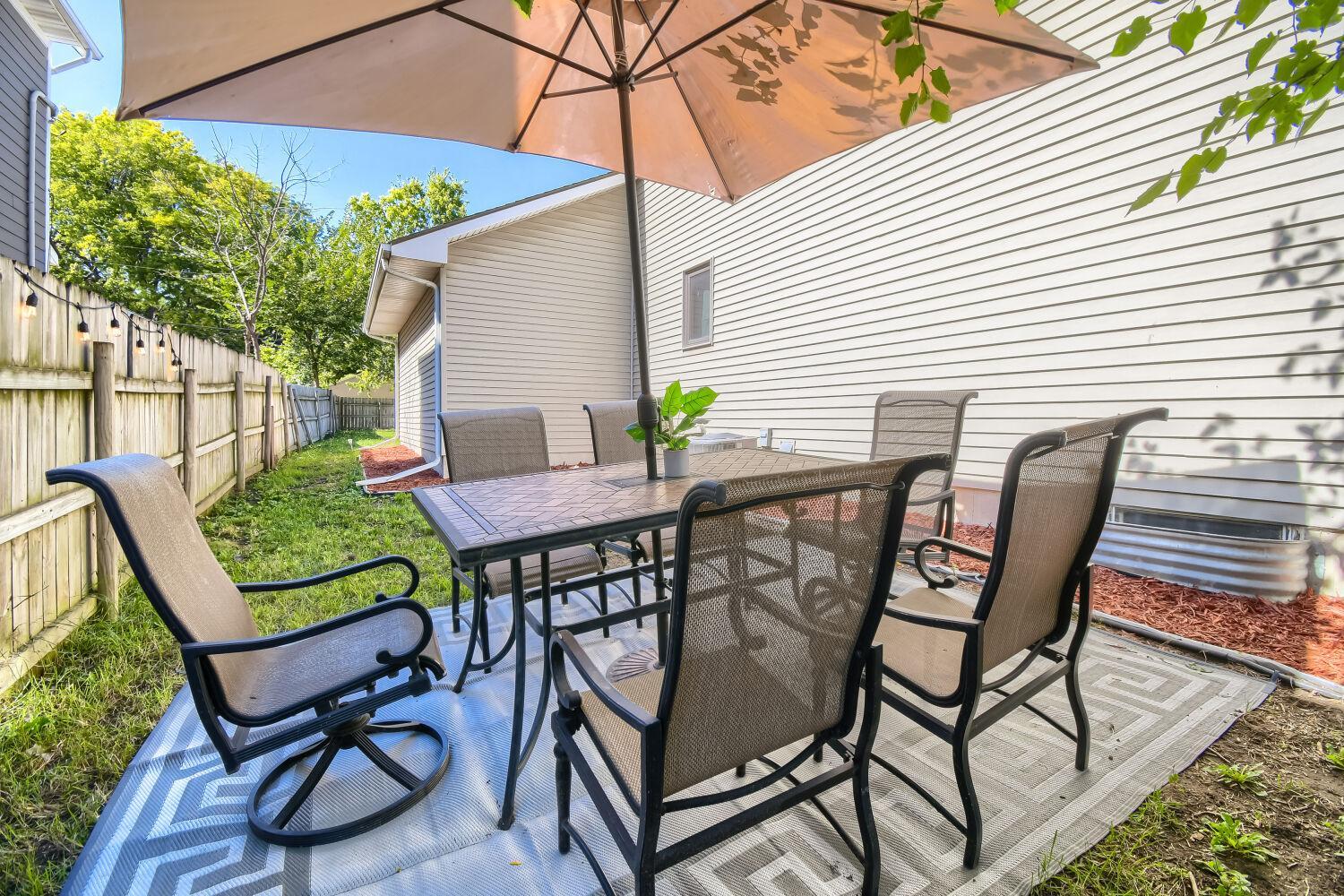 View of Residential at 2729 3rd Street, Minneapolis MN 55411, Minneapolis (36 of 37) - Mike Wilen | Minnesota Team Real Estate