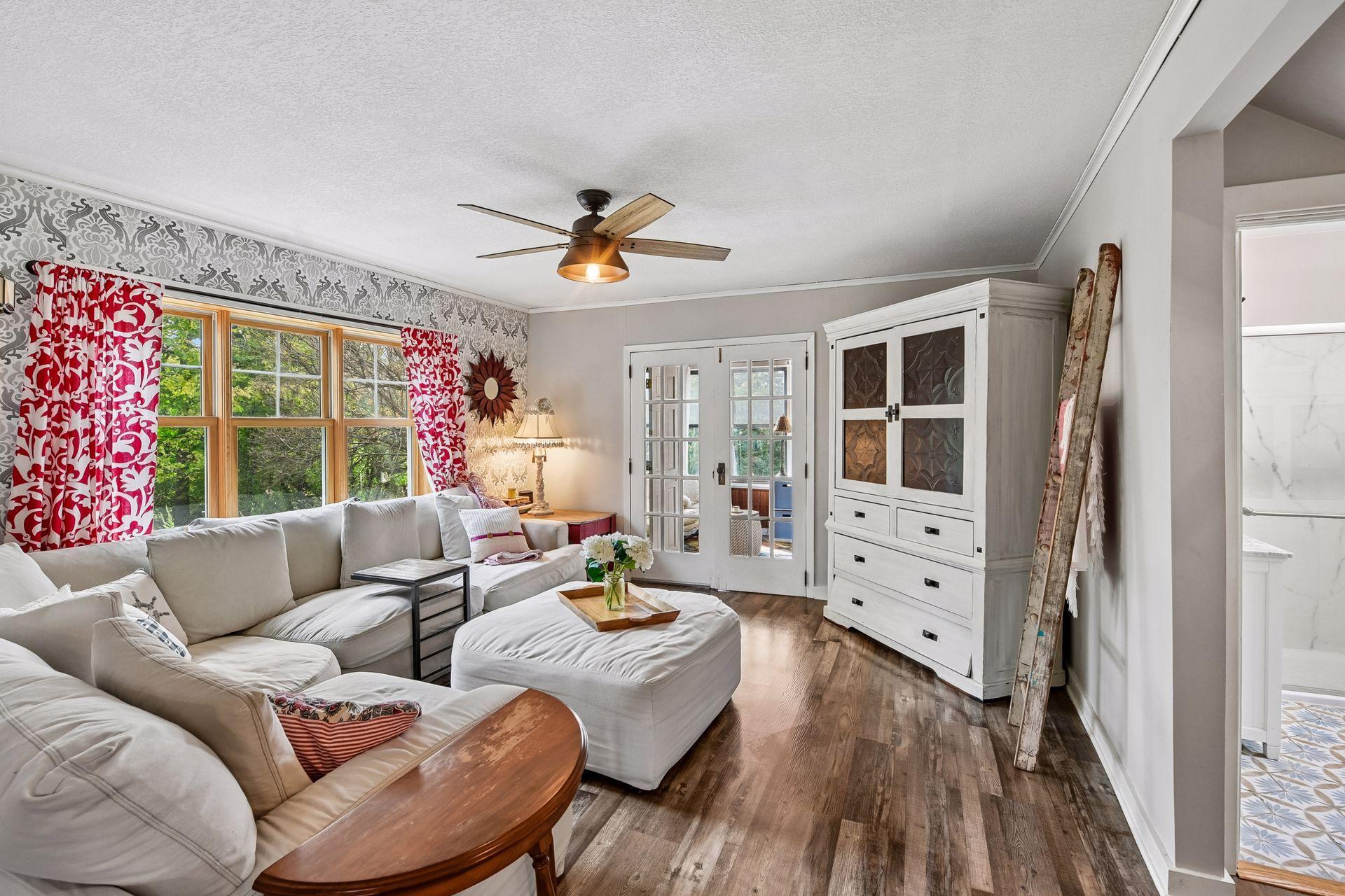 View of Residential at 660 Shore Drive, Orono MN 55364, Orono (14 of 34) - Mike Wilen | Minnesota Team Real Estate