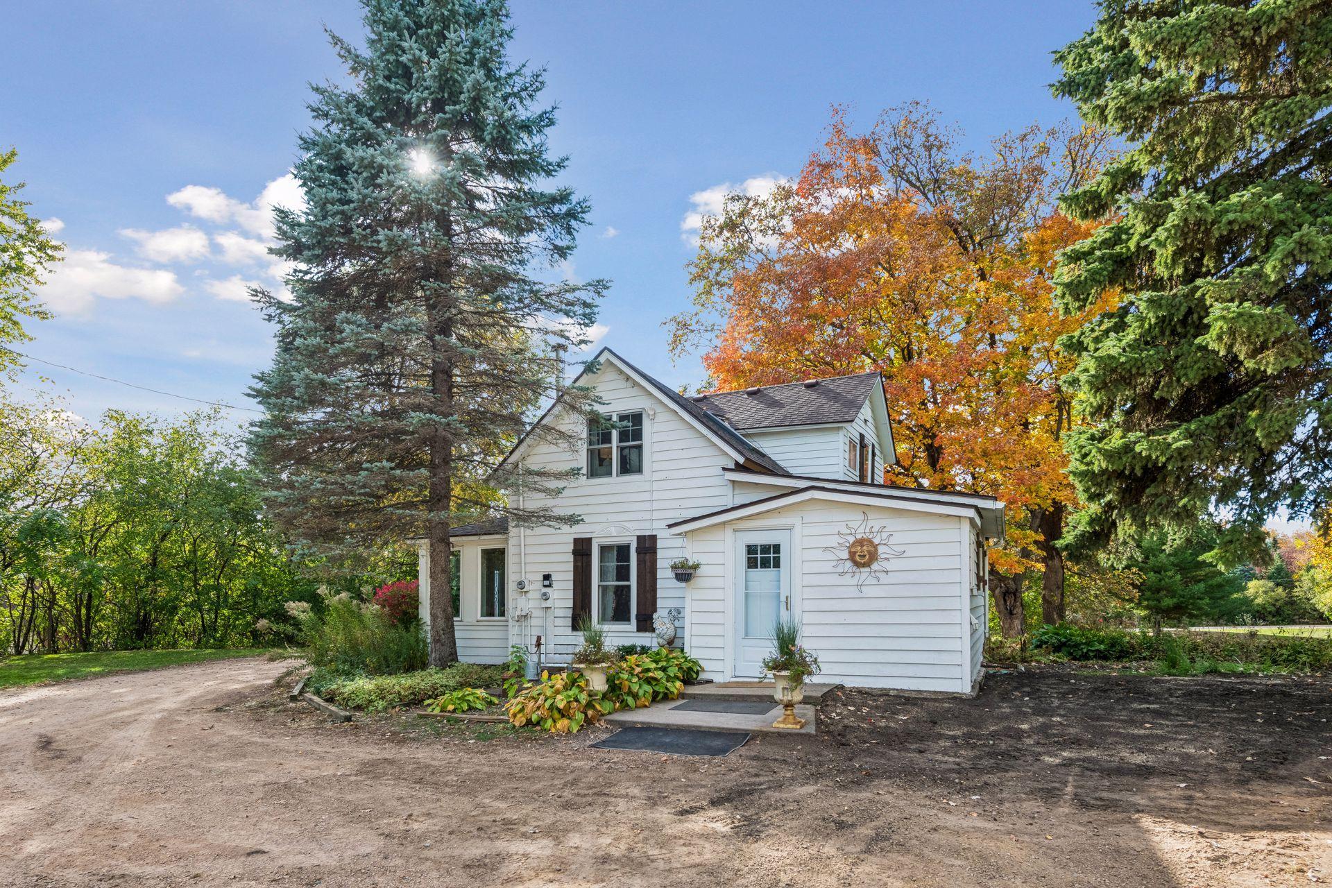 View of Residential at 660 Shore Drive, Orono MN 55364, Orono (5 of 34) - Mike Wilen | Minnesota Team Real Estate
